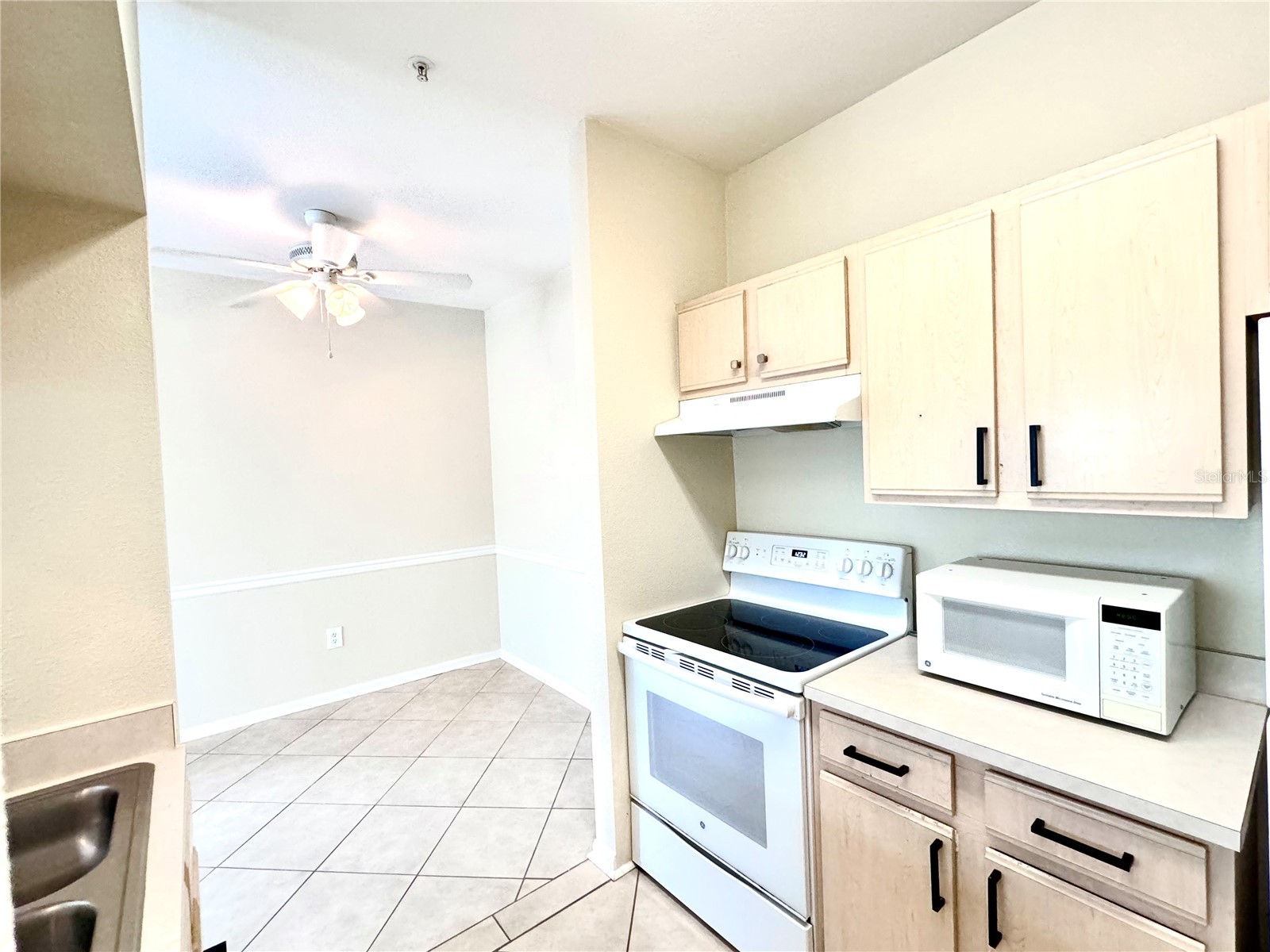 1238 S Missouri Avenue #102 Clearwater FL 33756 TB8516702 image12