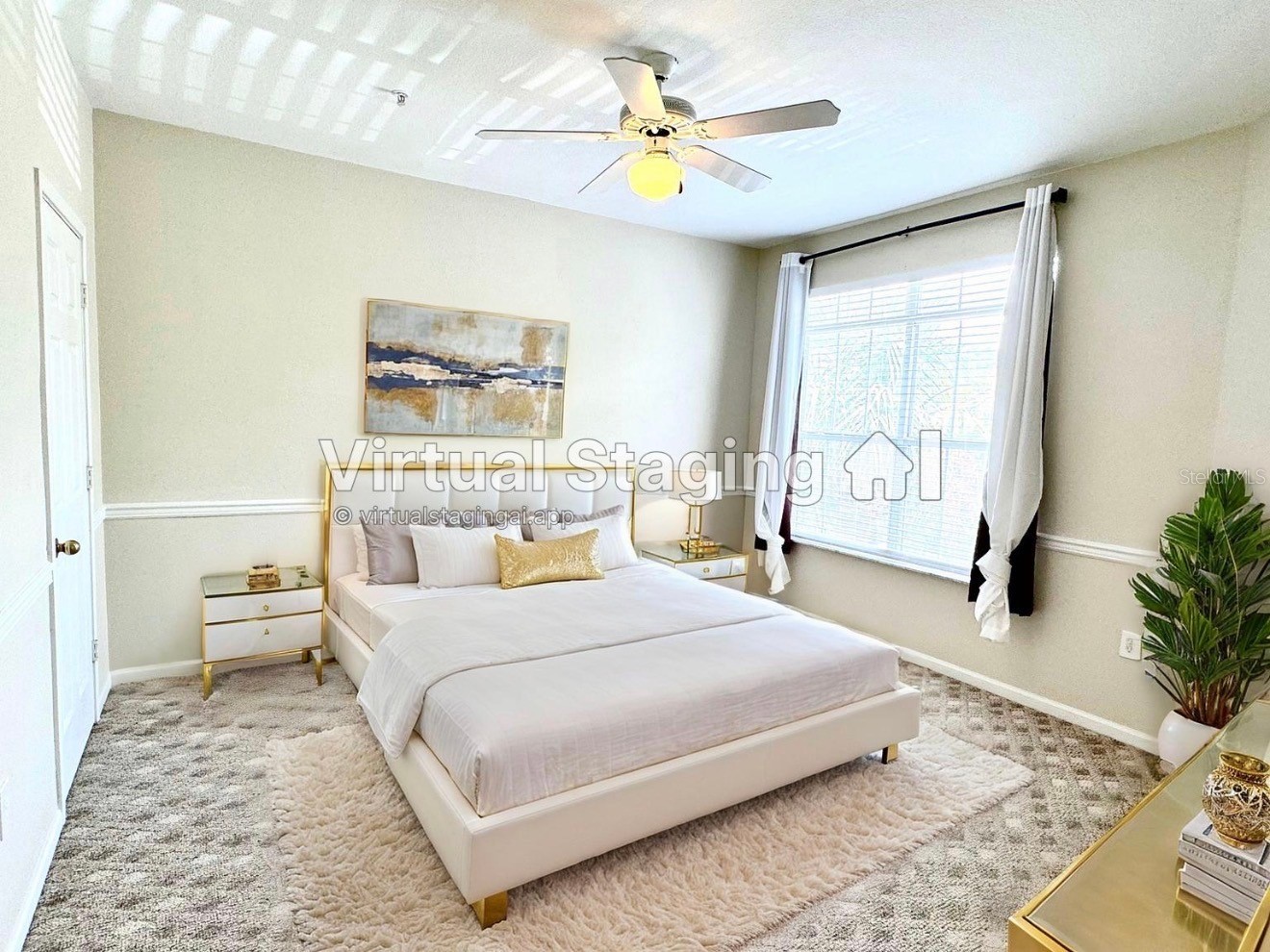 1238 S Missouri Avenue #102 Clearwater FL 33756 TB8516702 image13