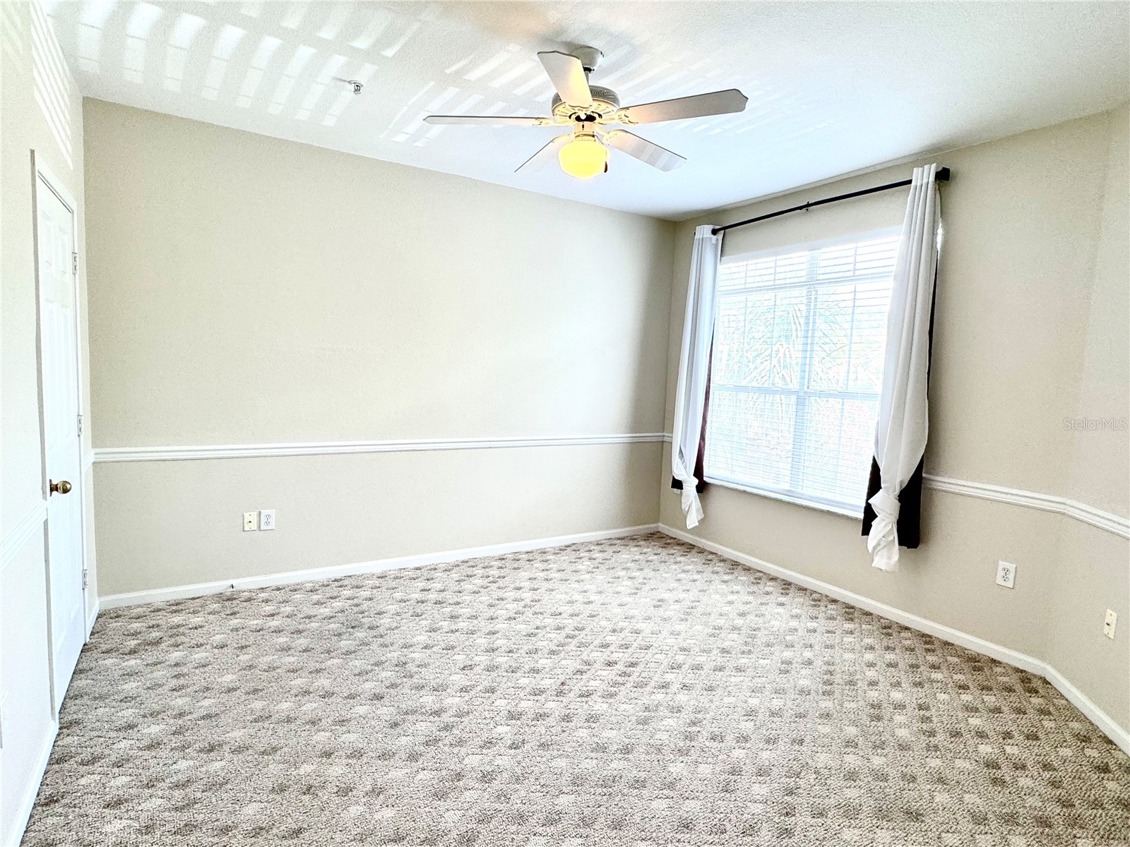 1238 S Missouri Avenue #102 Clearwater FL 33756 TB8516702 image14