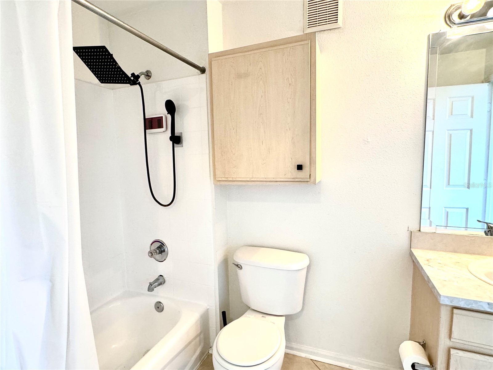 1238 S Missouri Avenue #102 Clearwater FL 33756 TB8516702 image16