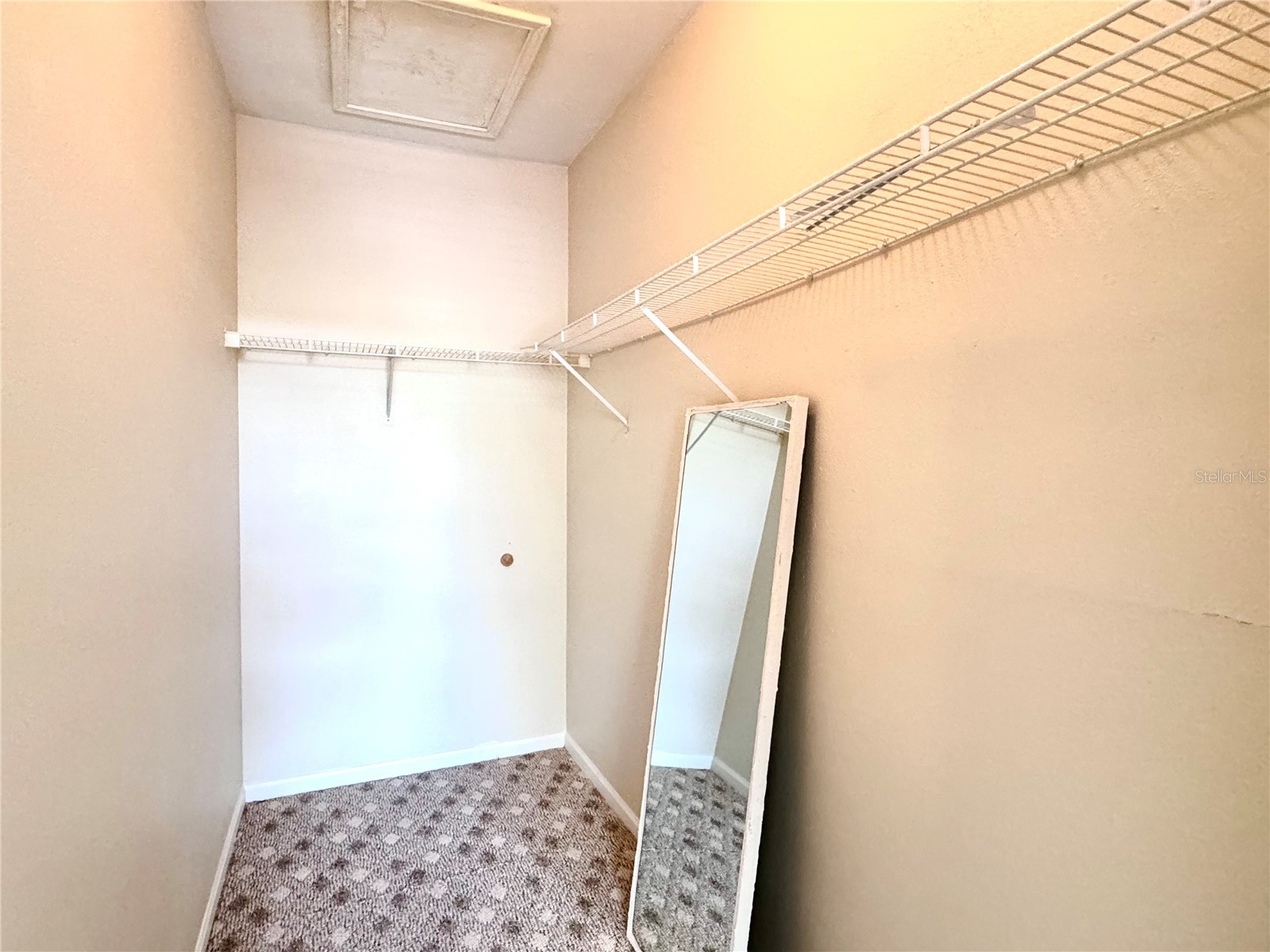 1238 S Missouri Avenue #102 Clearwater FL 33756 TB8516702 image17