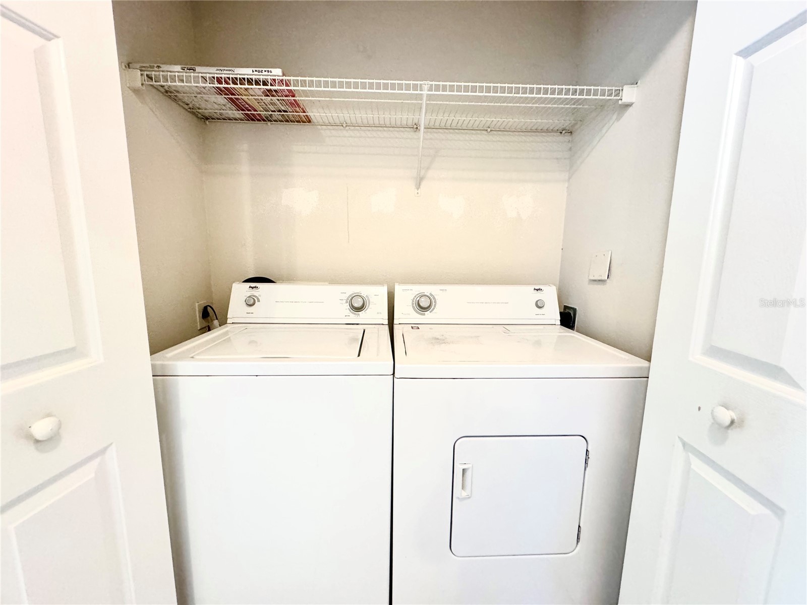 1238 S Missouri Avenue #102 Clearwater FL 33756 TB8516702 image18