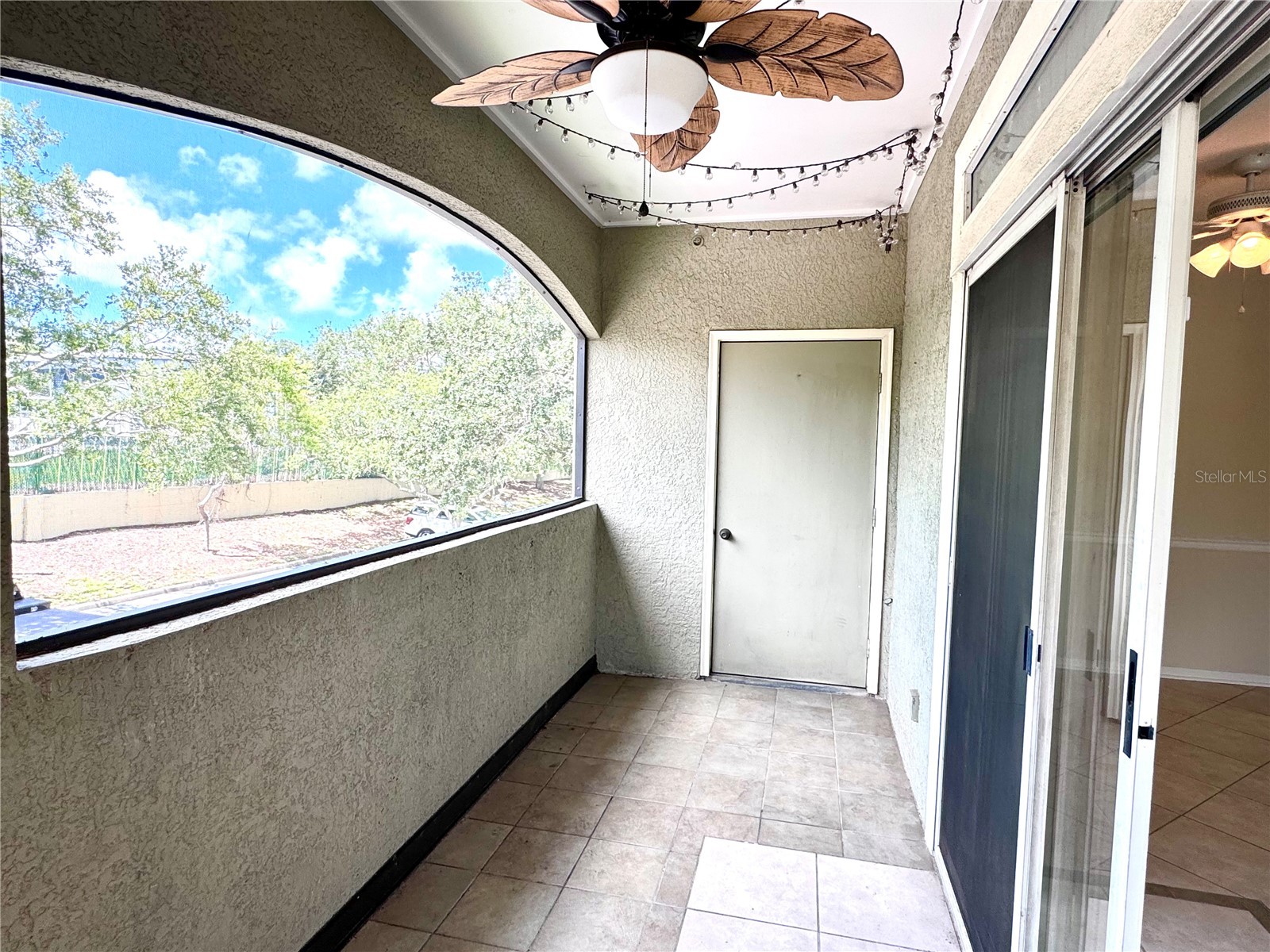 1238 S Missouri Avenue #102 Clearwater FL 33756 TB8516702 image19