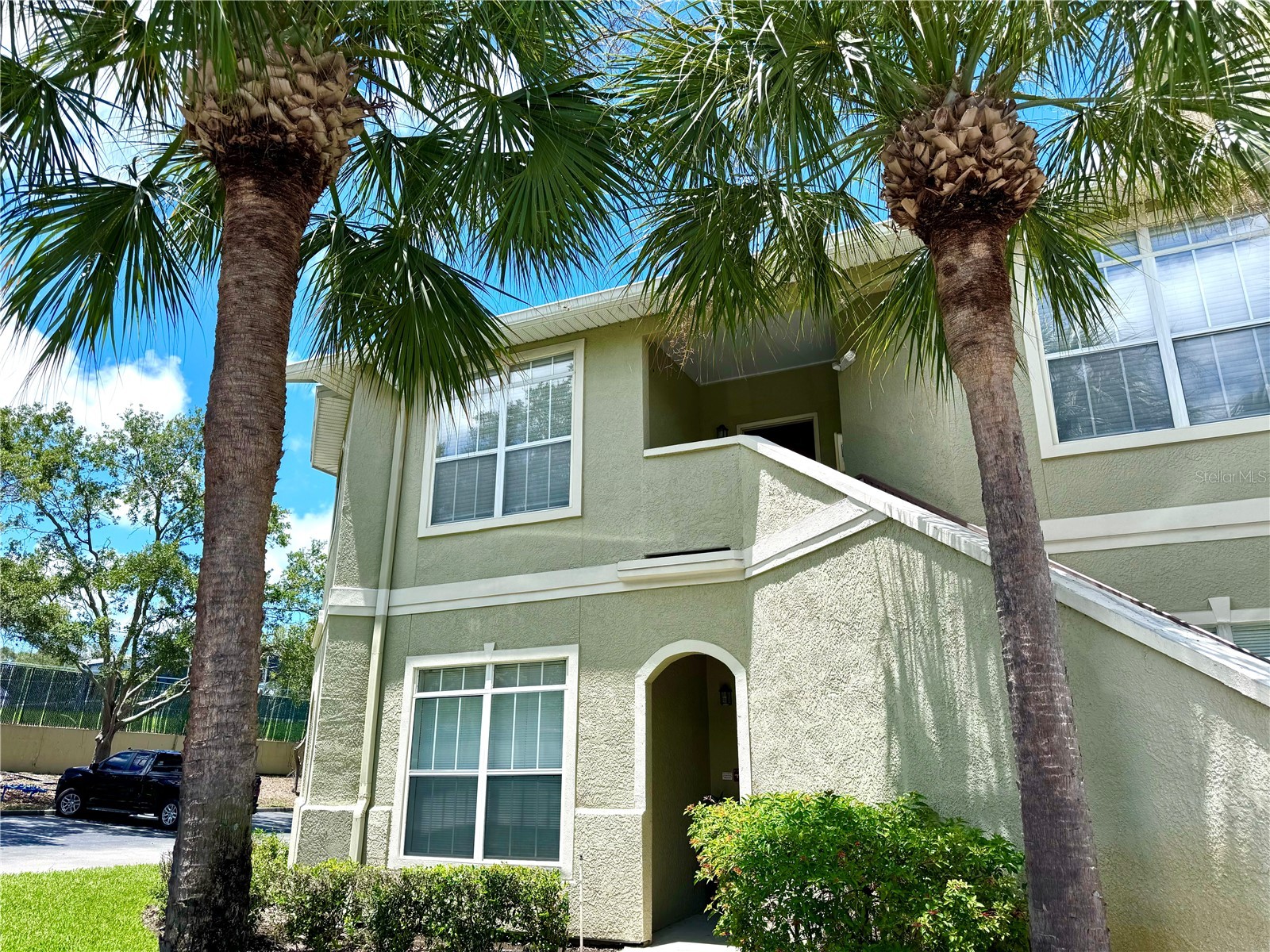 1238 S Missouri Avenue #102 Clearwater FL 33756 TB8516702 image2