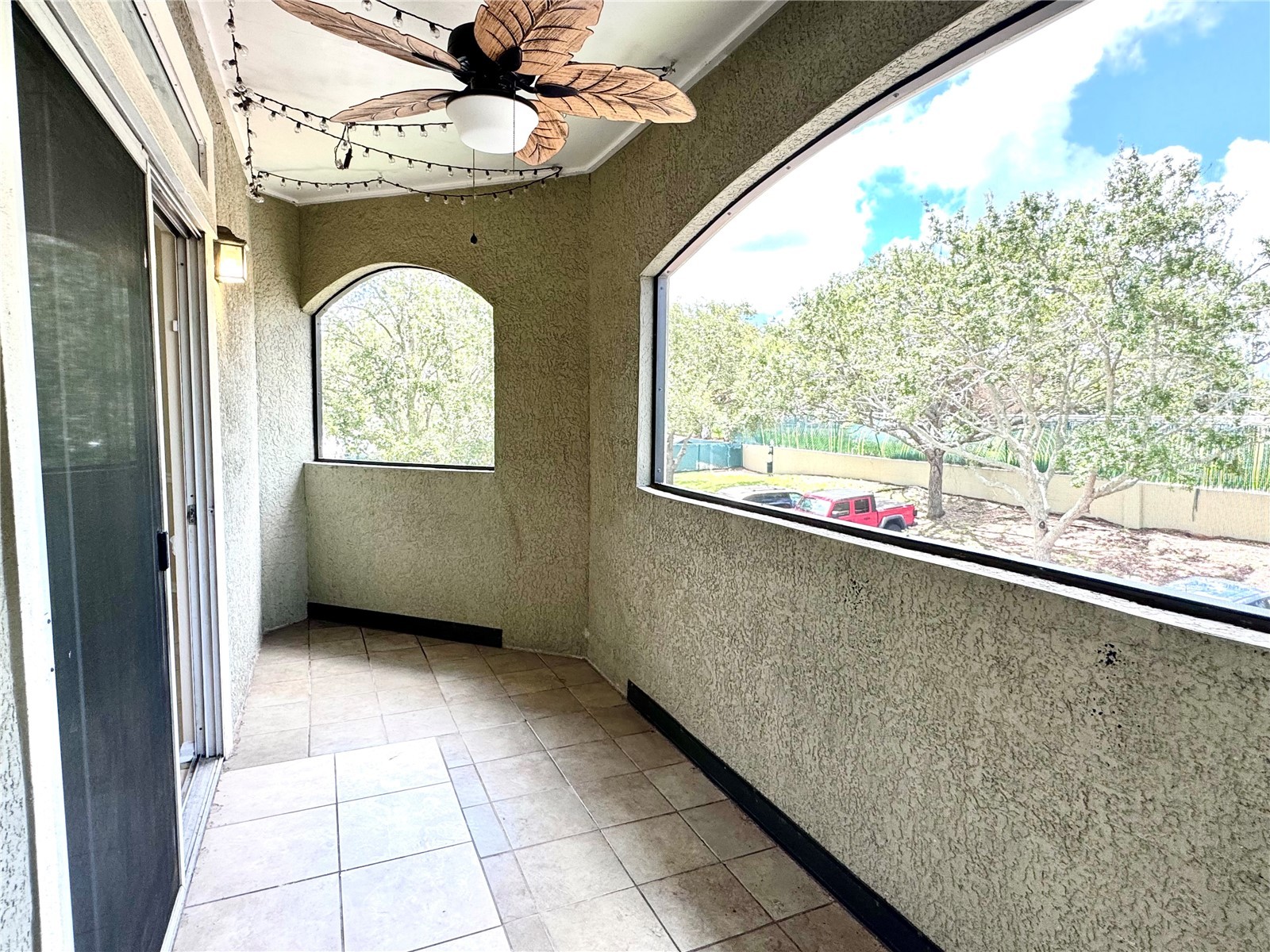 1238 S Missouri Avenue #102 Clearwater FL 33756 TB8516702 image20
