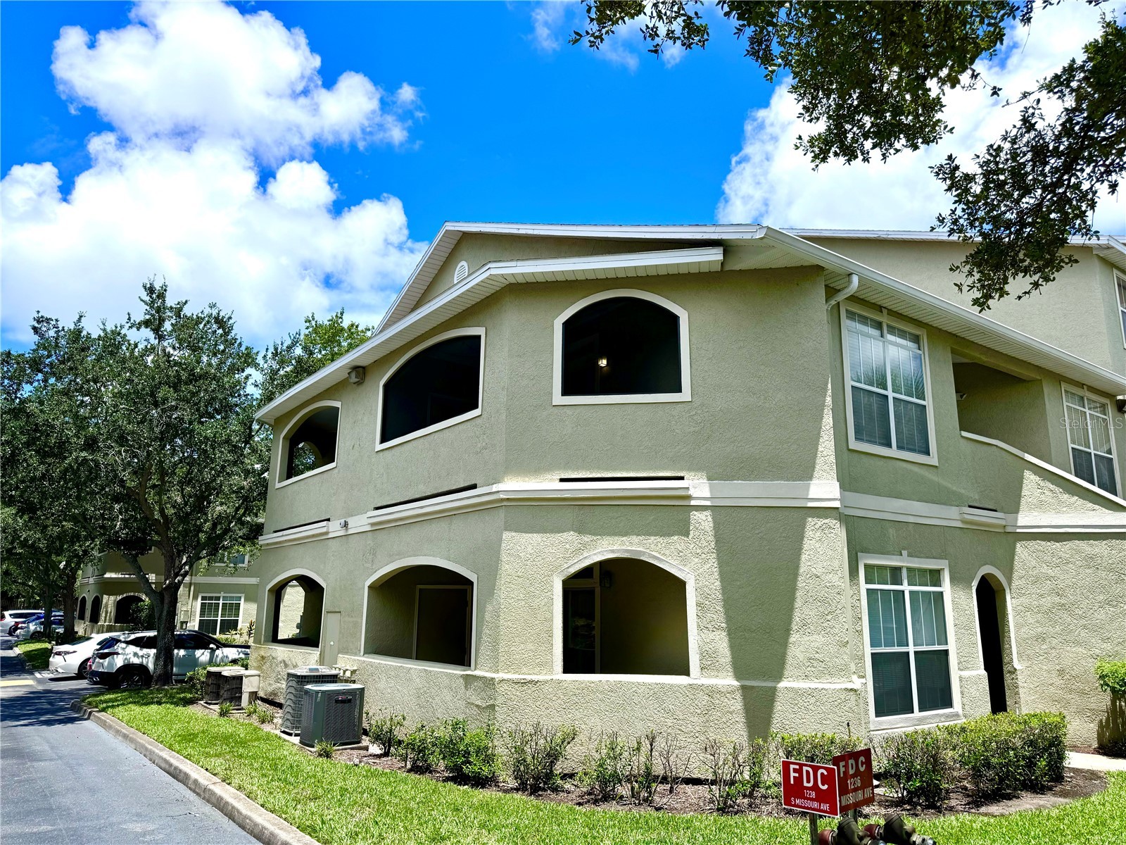 1238 S Missouri Avenue #102 Clearwater FL 33756 TB8516702 image21