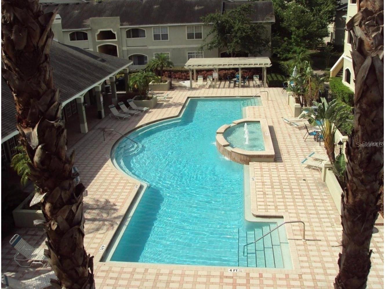 1238 S Missouri Avenue #102 Clearwater FL 33756 TB8516702 image23