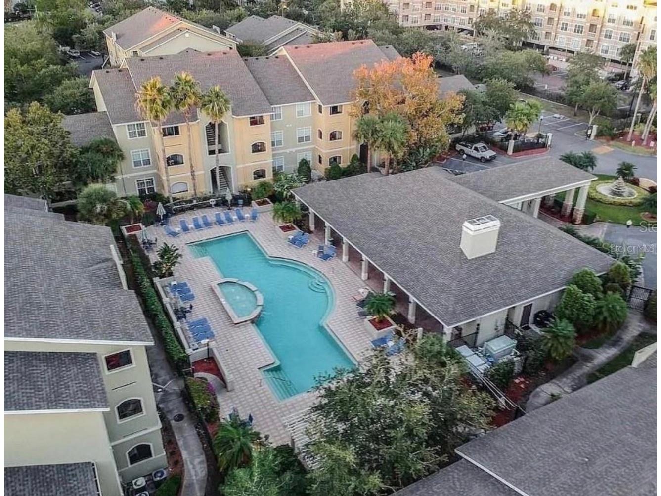1238 S Missouri Avenue #102 Clearwater FL 33756 TB8516702 image24