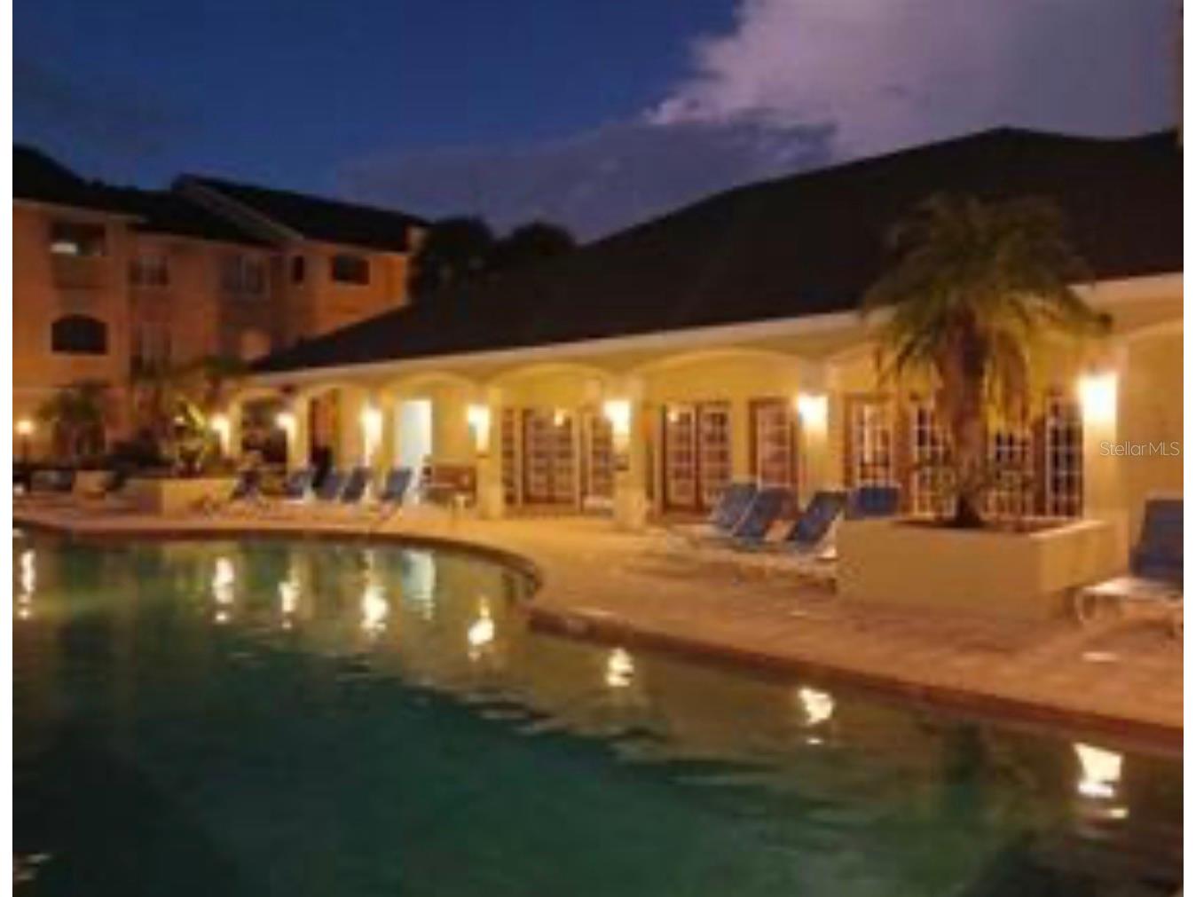 1238 S Missouri Avenue #102 Clearwater FL 33756 TB8516702 image25
