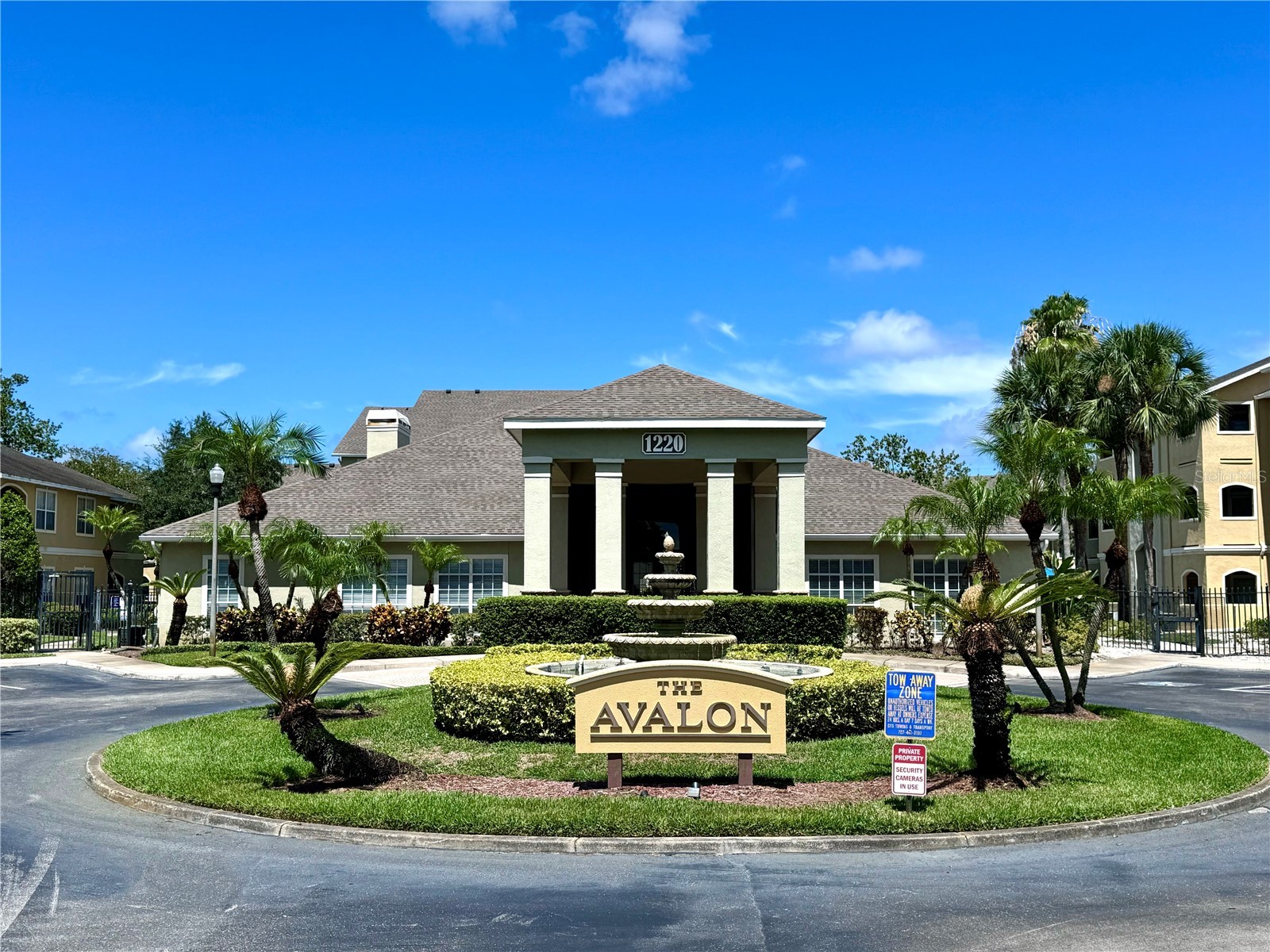 1238 S Missouri Avenue #102 Clearwater FL 33756 TB8516702 image26
