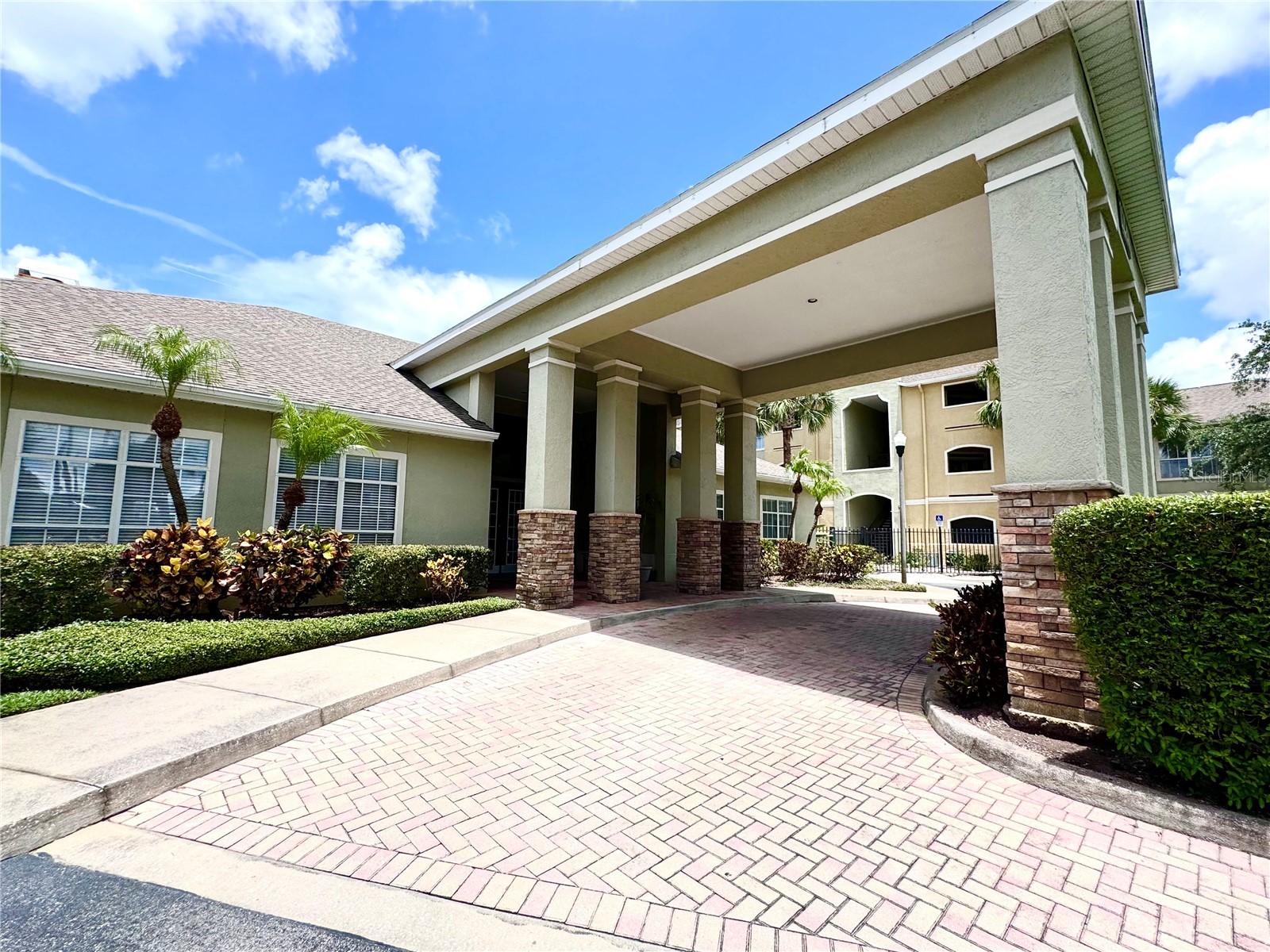 1238 S Missouri Avenue #102 Clearwater FL 33756 TB8516702 image27