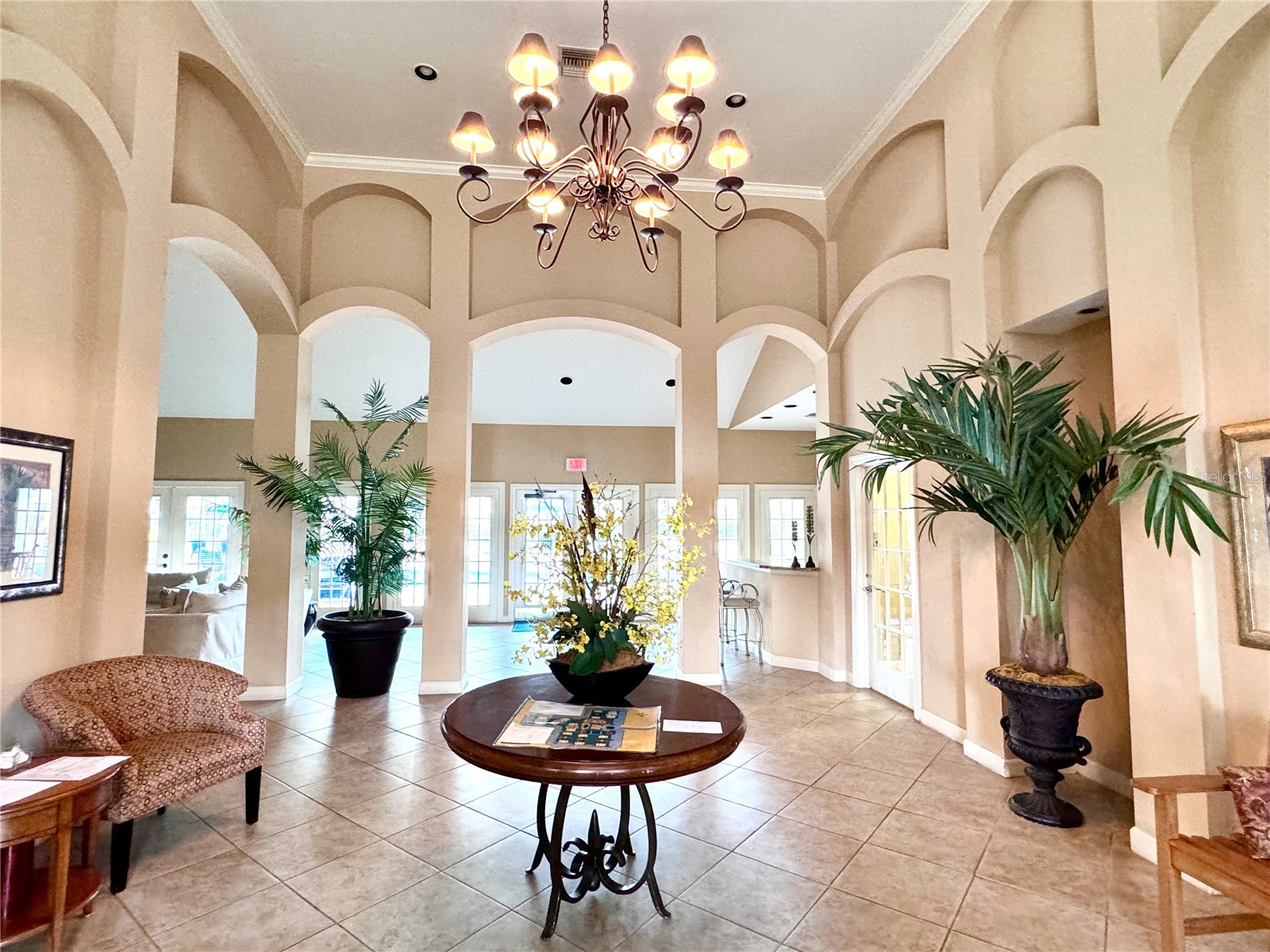 1238 S Missouri Avenue #102 Clearwater FL 33756 TB8516702 image28