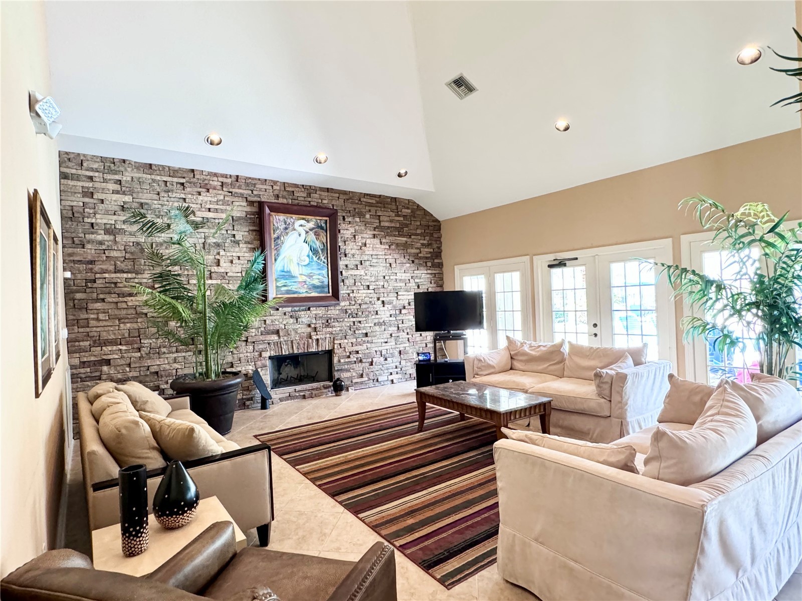 1238 S Missouri Avenue #102 Clearwater FL 33756 TB8516702 image29
