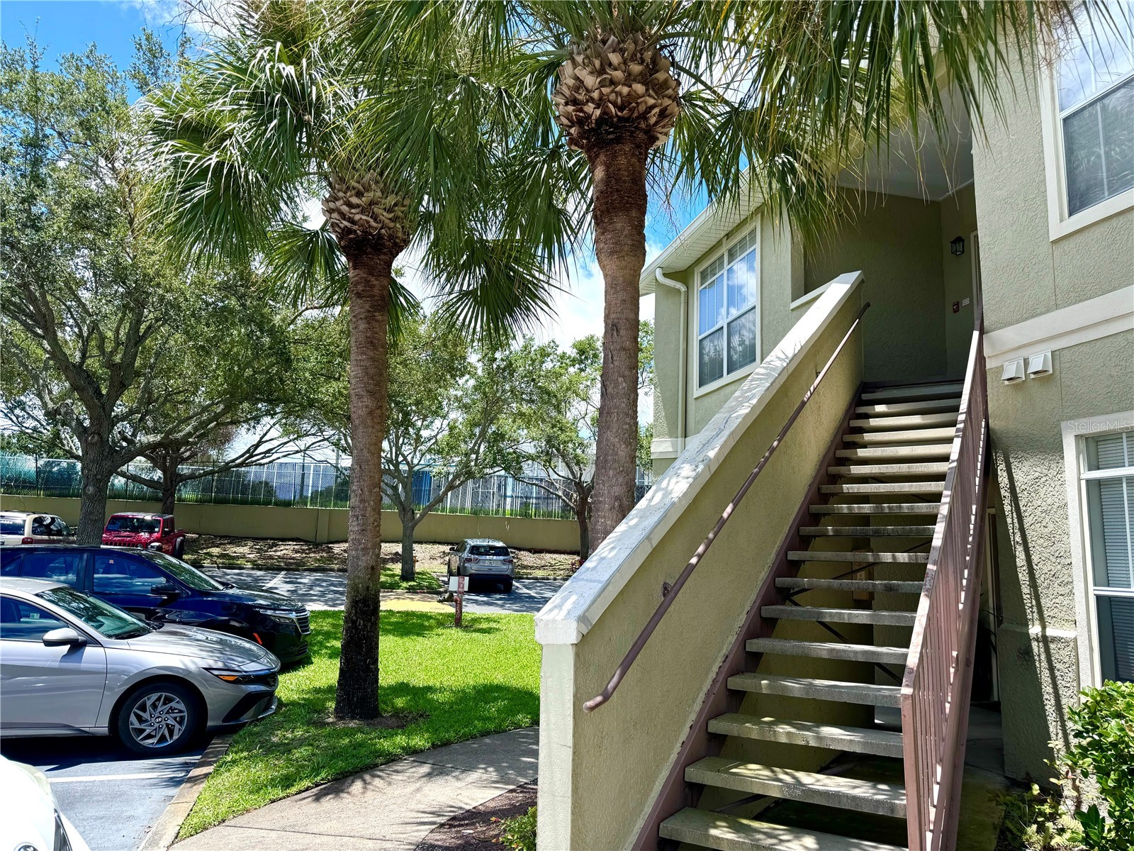 1238 S Missouri Avenue #102 Clearwater FL 33756 TB8516702 image3