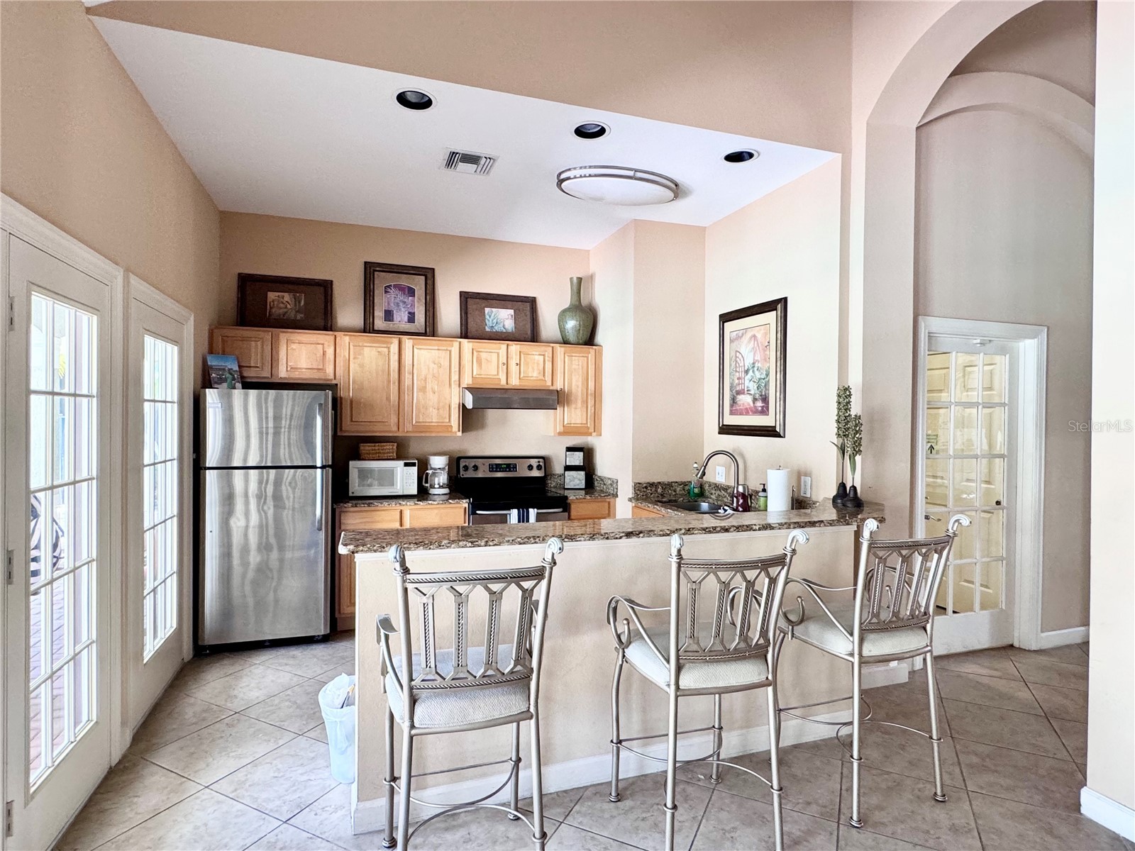 1238 S Missouri Avenue #102 Clearwater FL 33756 TB8516702 image30