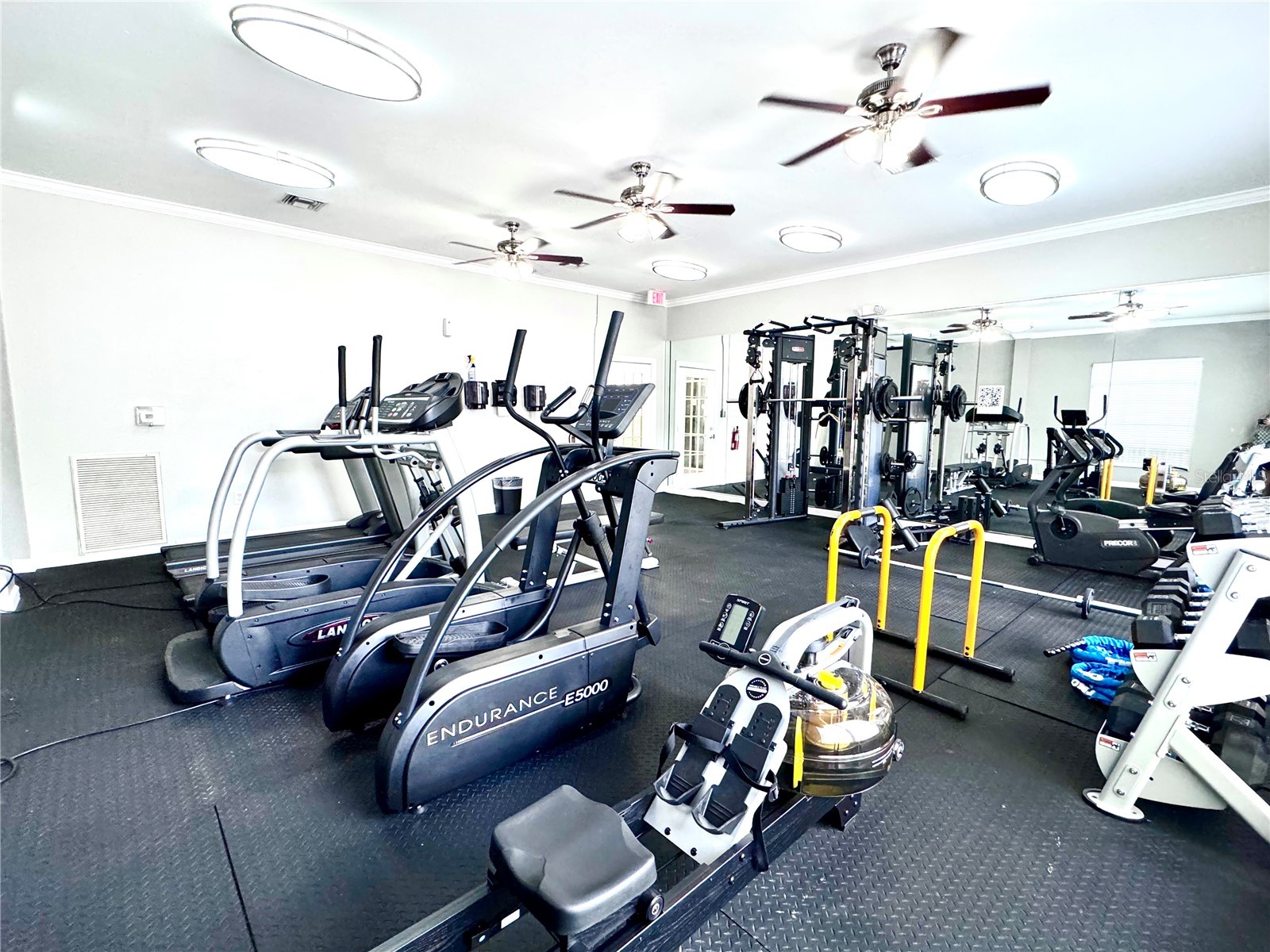1238 S Missouri Avenue #102 Clearwater FL 33756 TB8516702 image31