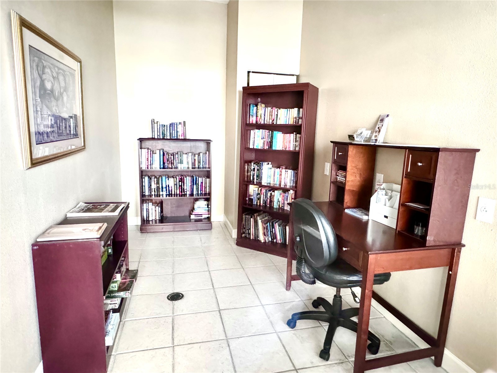 1238 S Missouri Avenue #102 Clearwater FL 33756 TB8516702 image33