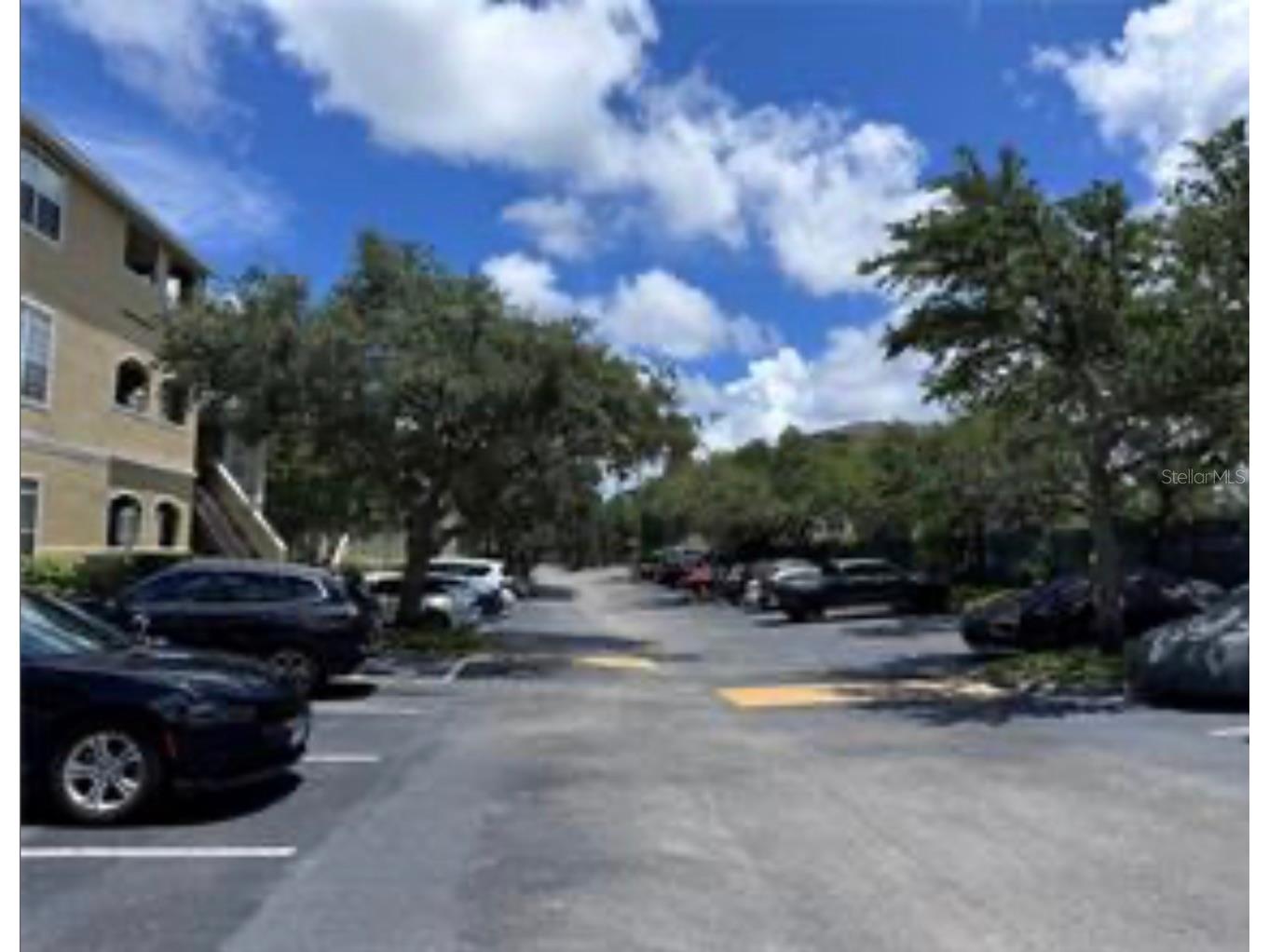1238 S Missouri Avenue #102 Clearwater FL 33756 TB8516702 image34