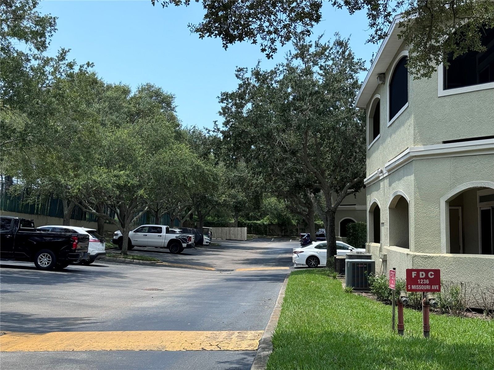 1238 S Missouri Avenue #102 Clearwater FL 33756 TB8516702 image35