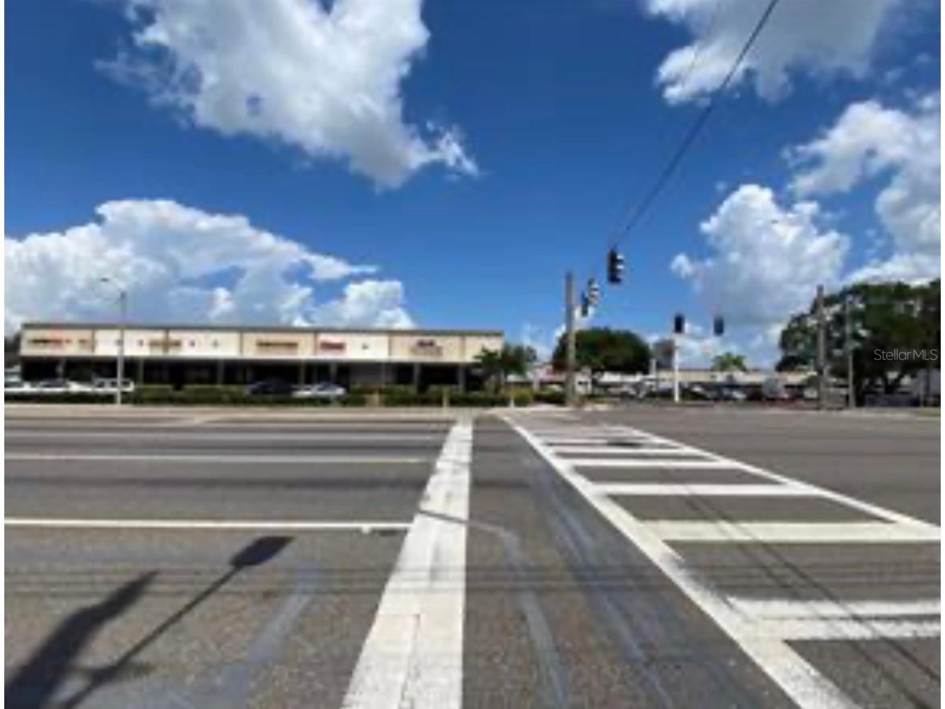 1238 S Missouri Avenue #102 Clearwater FL 33756 TB8516702 image36