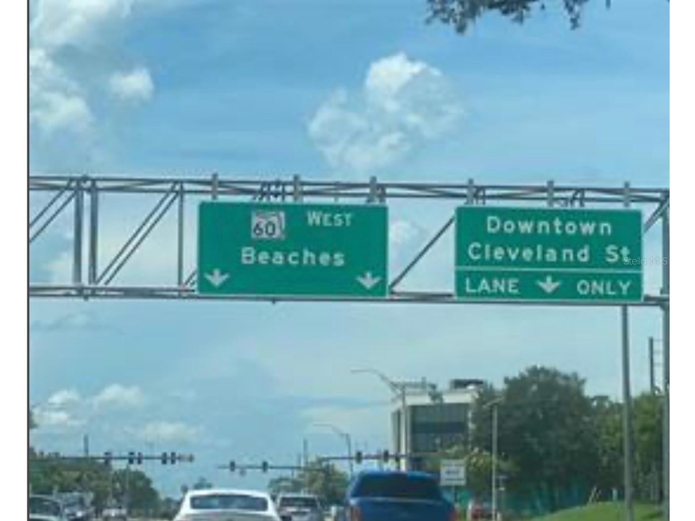 1238 S Missouri Avenue #102 Clearwater FL 33756 TB8516702 image37
