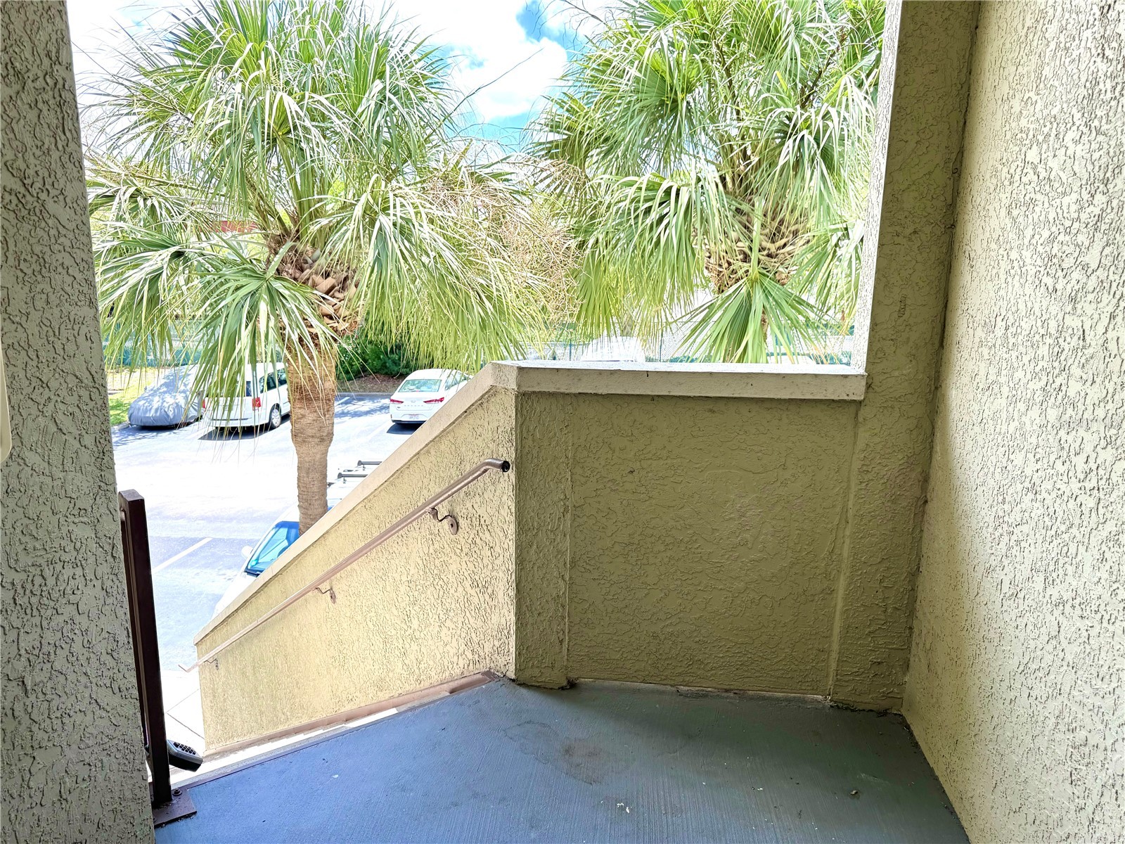 1238 S Missouri Avenue #102 Clearwater FL 33756 TB8516702 image4