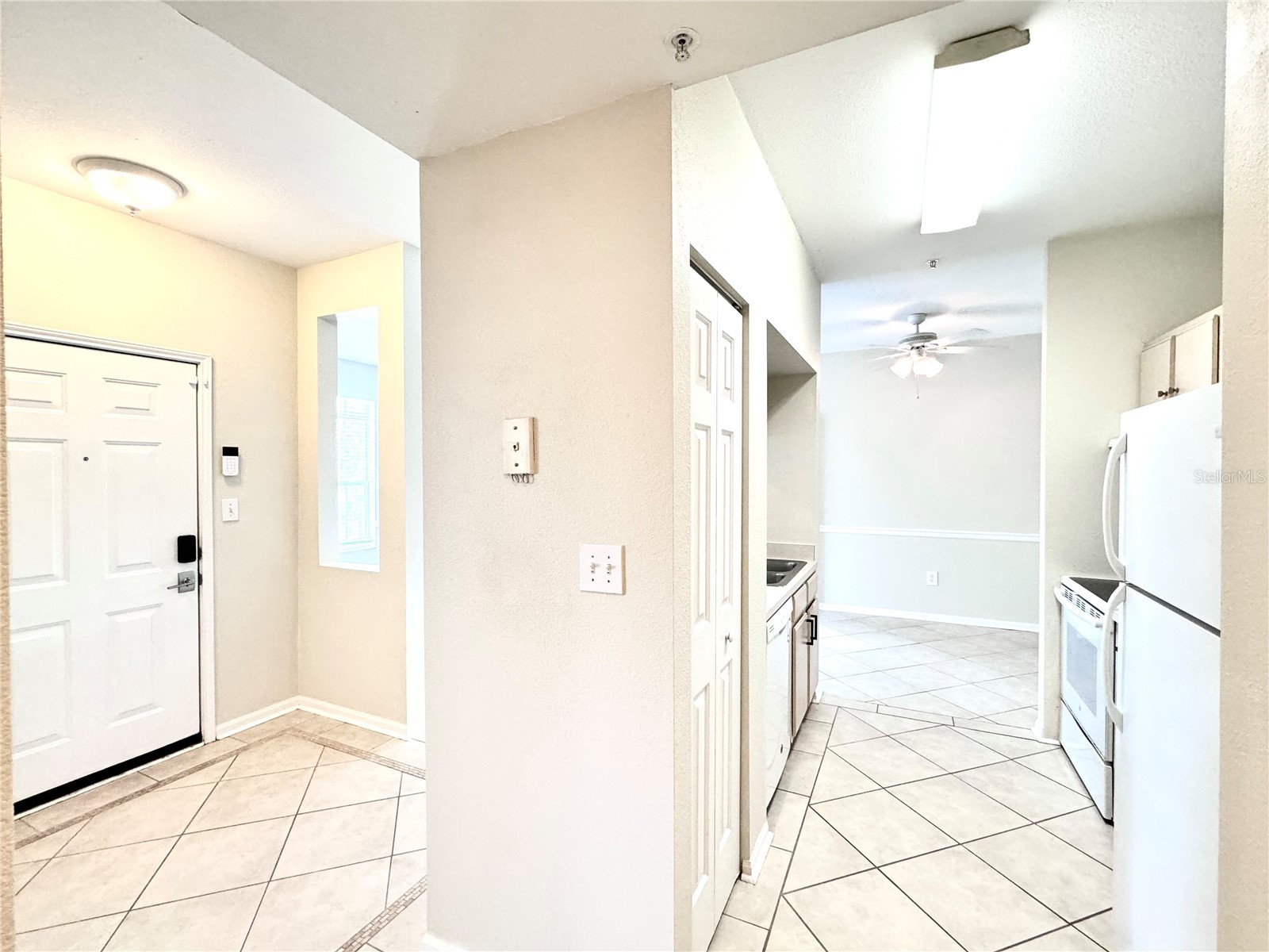 1238 S Missouri Avenue #102 Clearwater FL 33756 TB8516702 image5