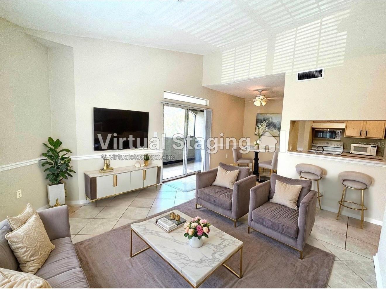 1238 S Missouri Avenue #102 Clearwater FL 33756 TB8516702 image6