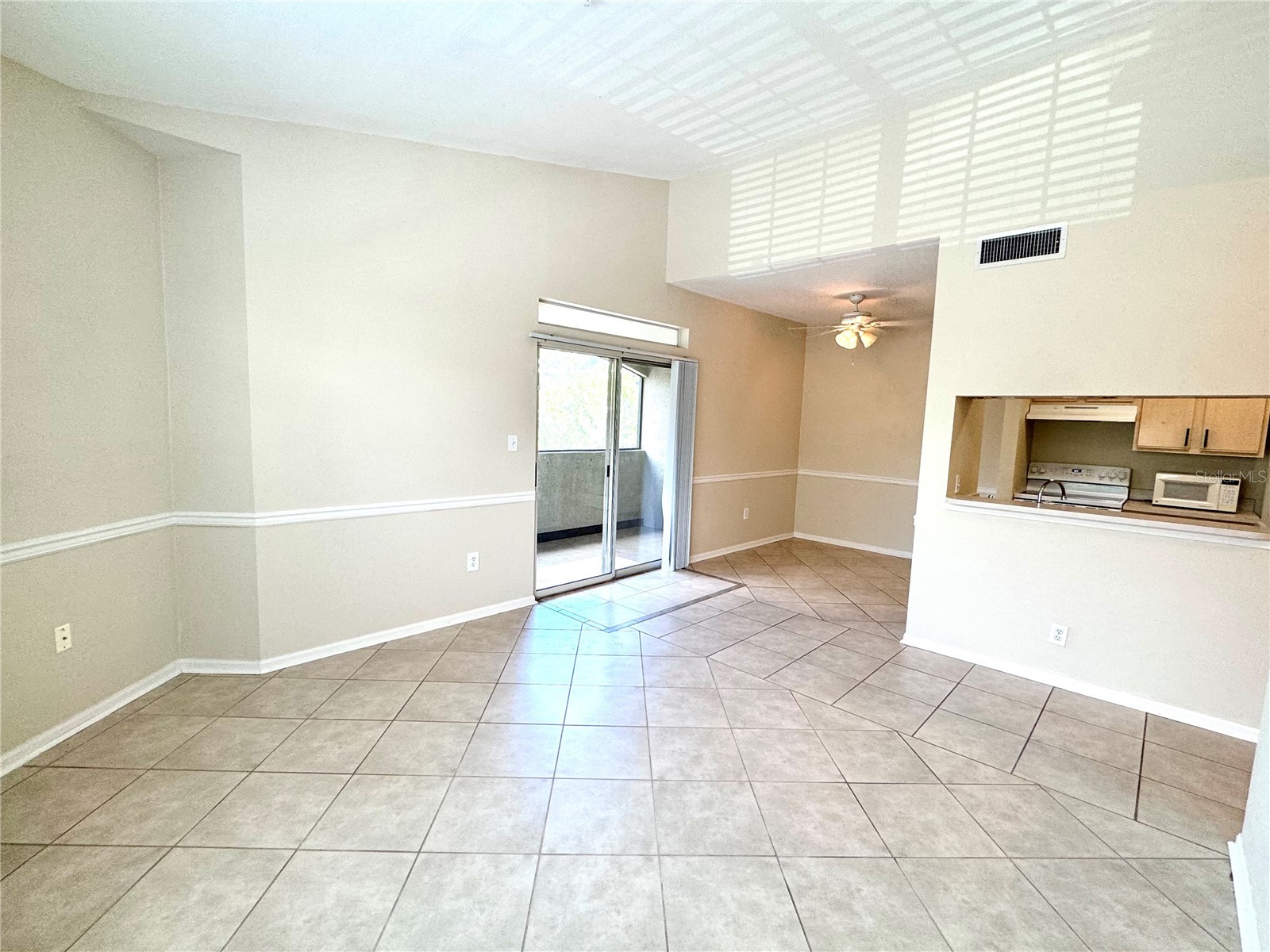 1238 S Missouri Avenue #102 Clearwater FL 33756 TB8516702 image7
