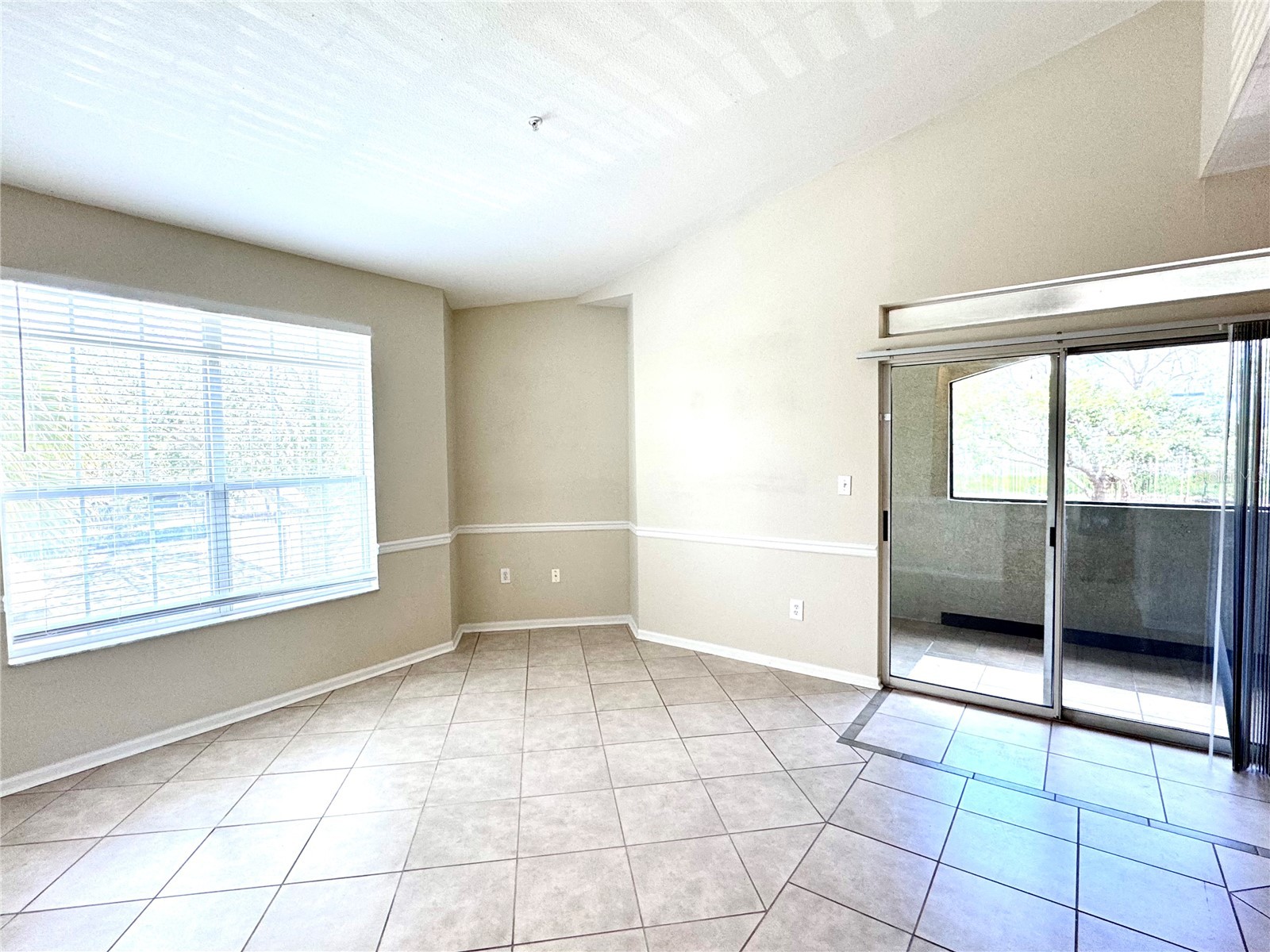 1238 S Missouri Avenue #102 Clearwater FL 33756 TB8516702 image9