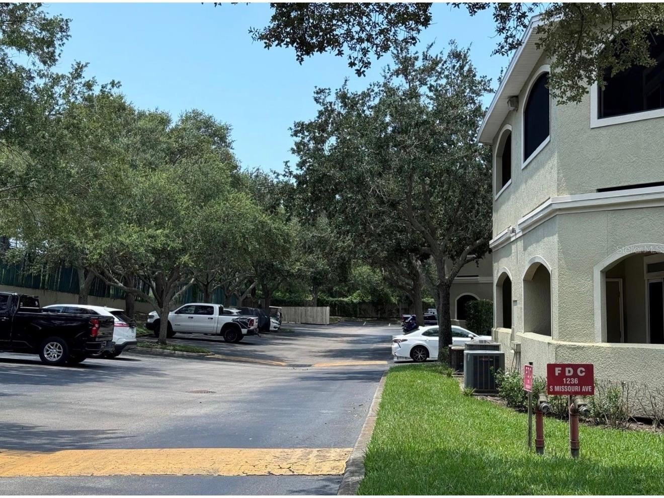 1238 S Missouri Avenue #102 Clearwater FL 33756 TB8522539 image22