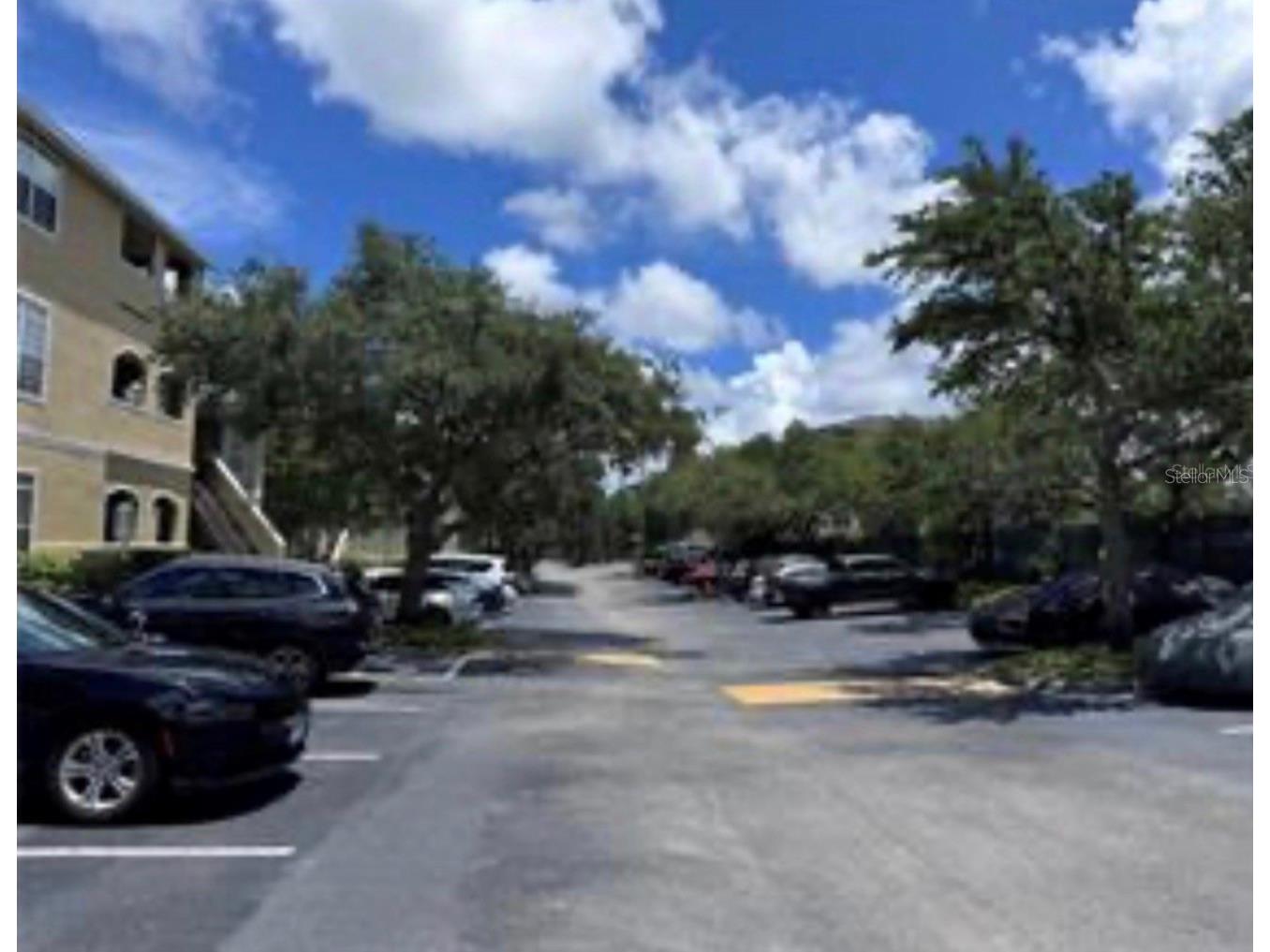 1238 S Missouri Avenue #102 Clearwater FL 33756 TB8522539 image23