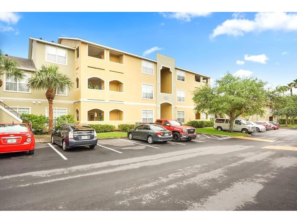 1238 S Missouri Avenue #108 Clearwater FL 33756 TB8422789 image1