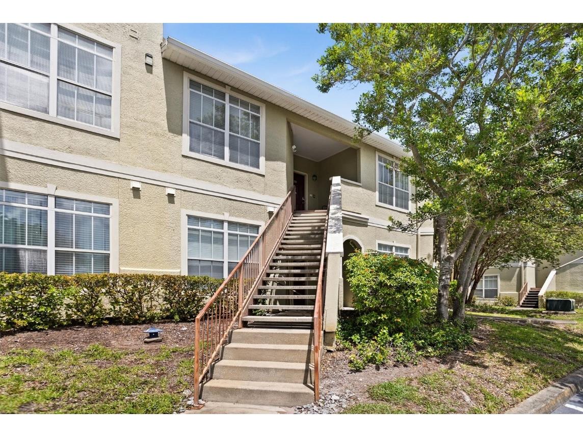 1238 S Missouri Avenue #110 Clearwater FL 33756 U8251117 image1