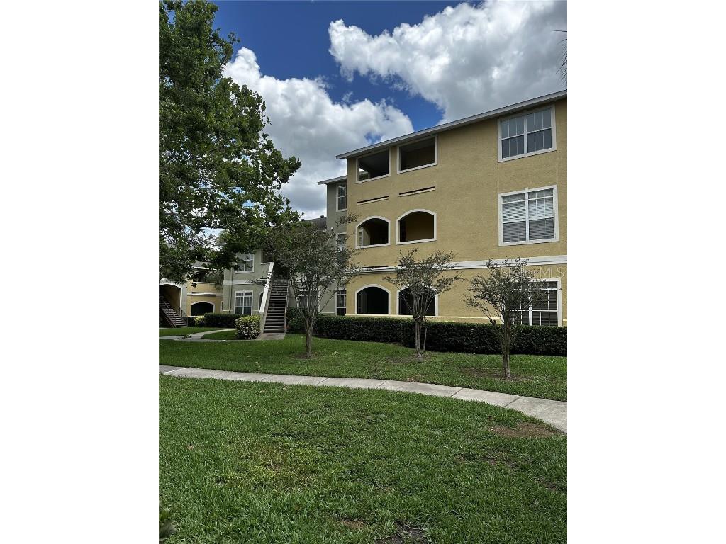 1238 S Missouri Avenue #112 Clearwater FL 33756 J961868 image1