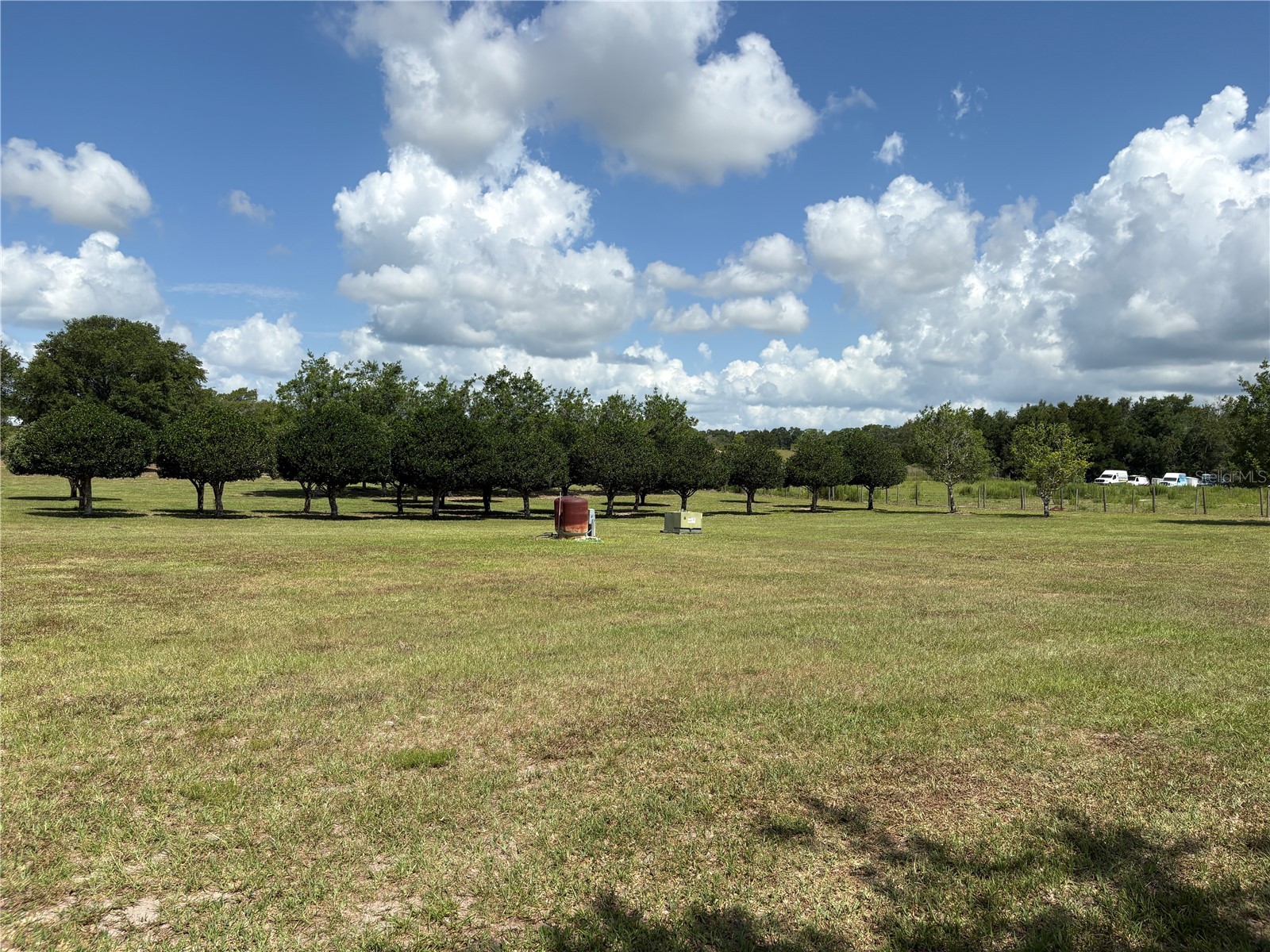 1238 S Us 301 Sumterville FL 33585 G5114698 image17