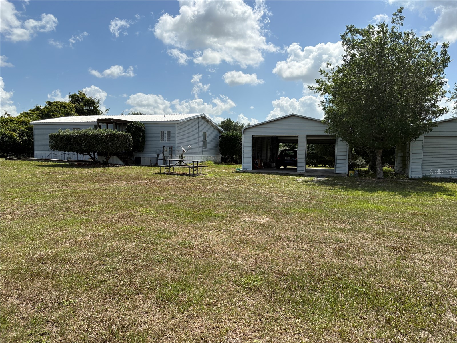 1238 S Us 301 Sumterville FL 33585 G5114698 image18