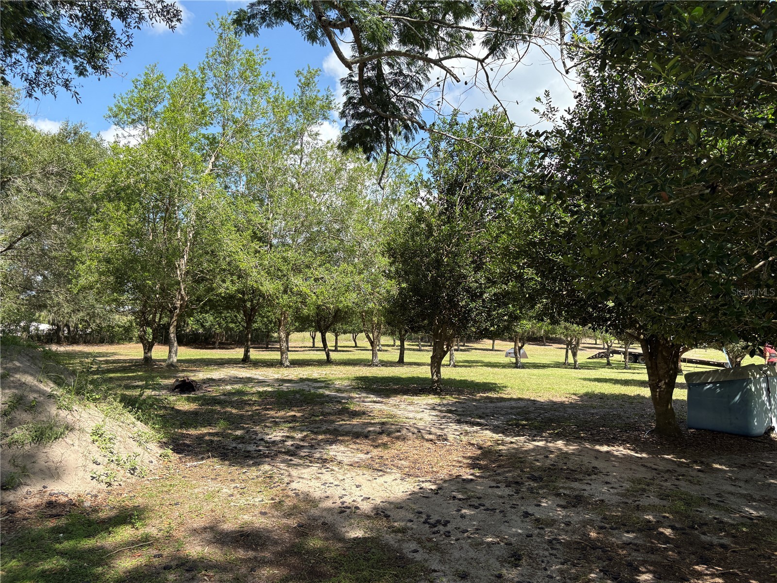 1238 S Us 301 Sumterville FL 33585 G5114698 image20