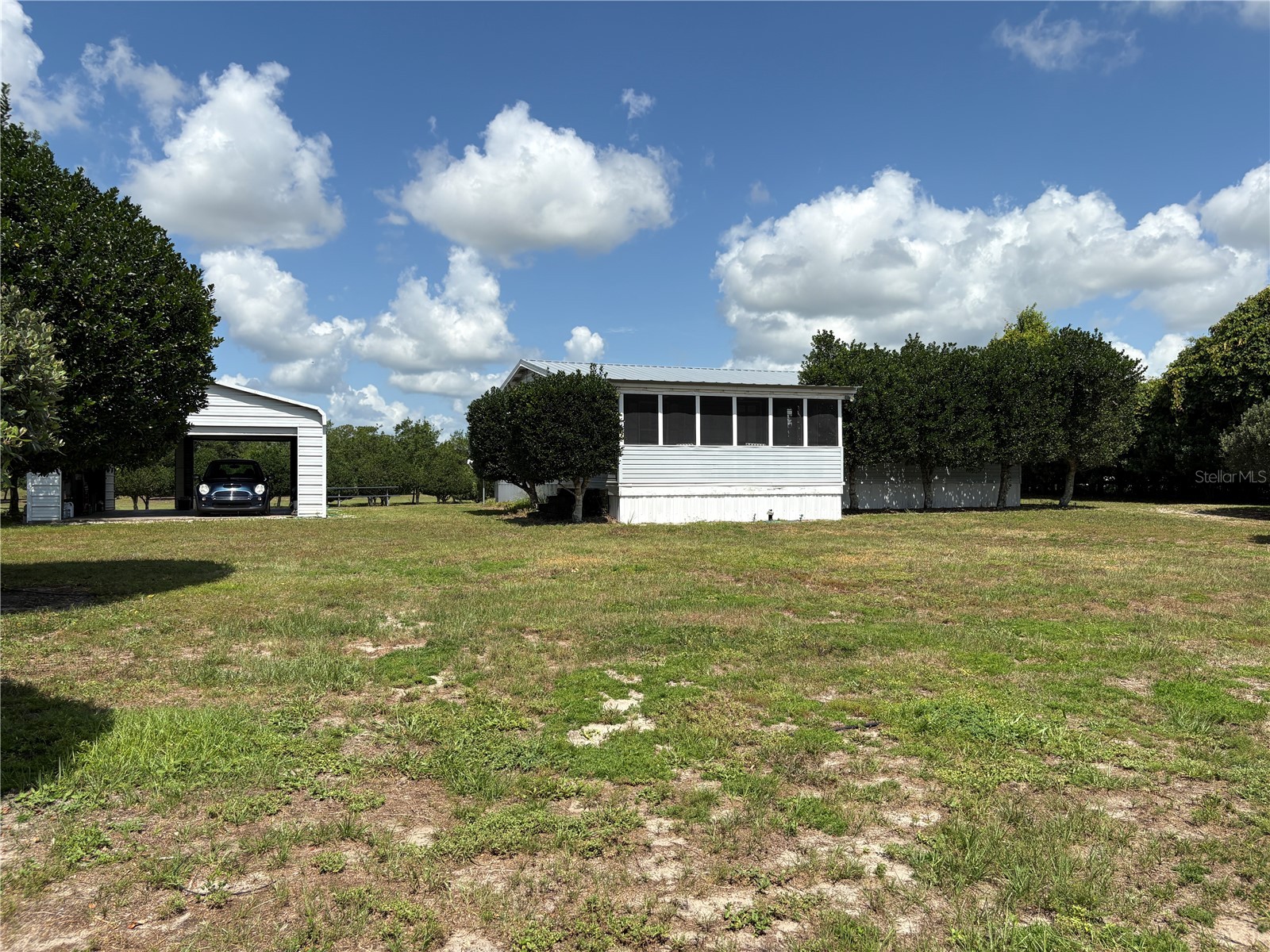 1238 S Us 301 Sumterville FL 33585 G5114698 image22