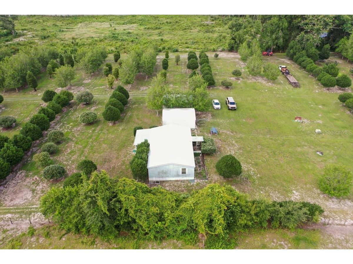 1238 S Us 301 Sumterville FL 33585 G5114698 image24
