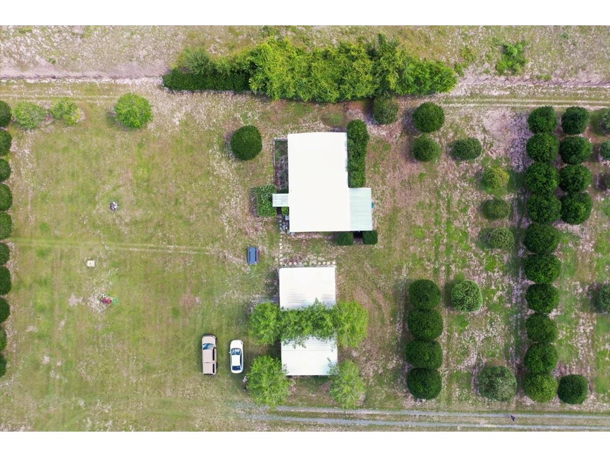 1238 S Us 301 Sumterville FL 33585 G5114698 image26