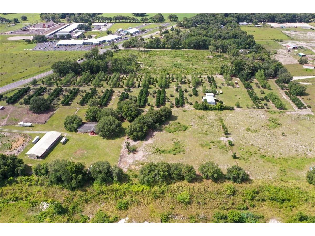 1238 S Us 301 Sumterville FL 33585 G5114698 image29