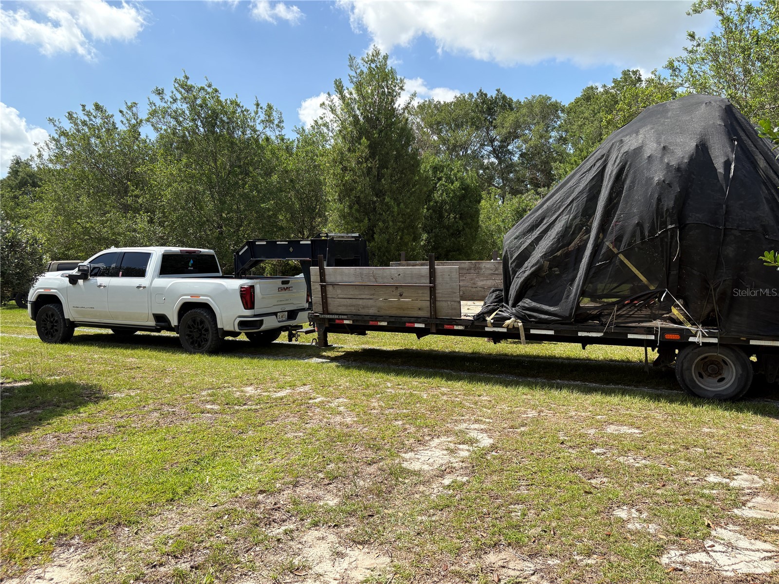 1238 S Us 301 Sumterville FL 33585 G5114698 image3