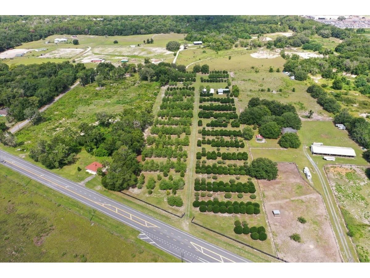 1238 S Us 301 Sumterville FL 33585 G5114698 image30