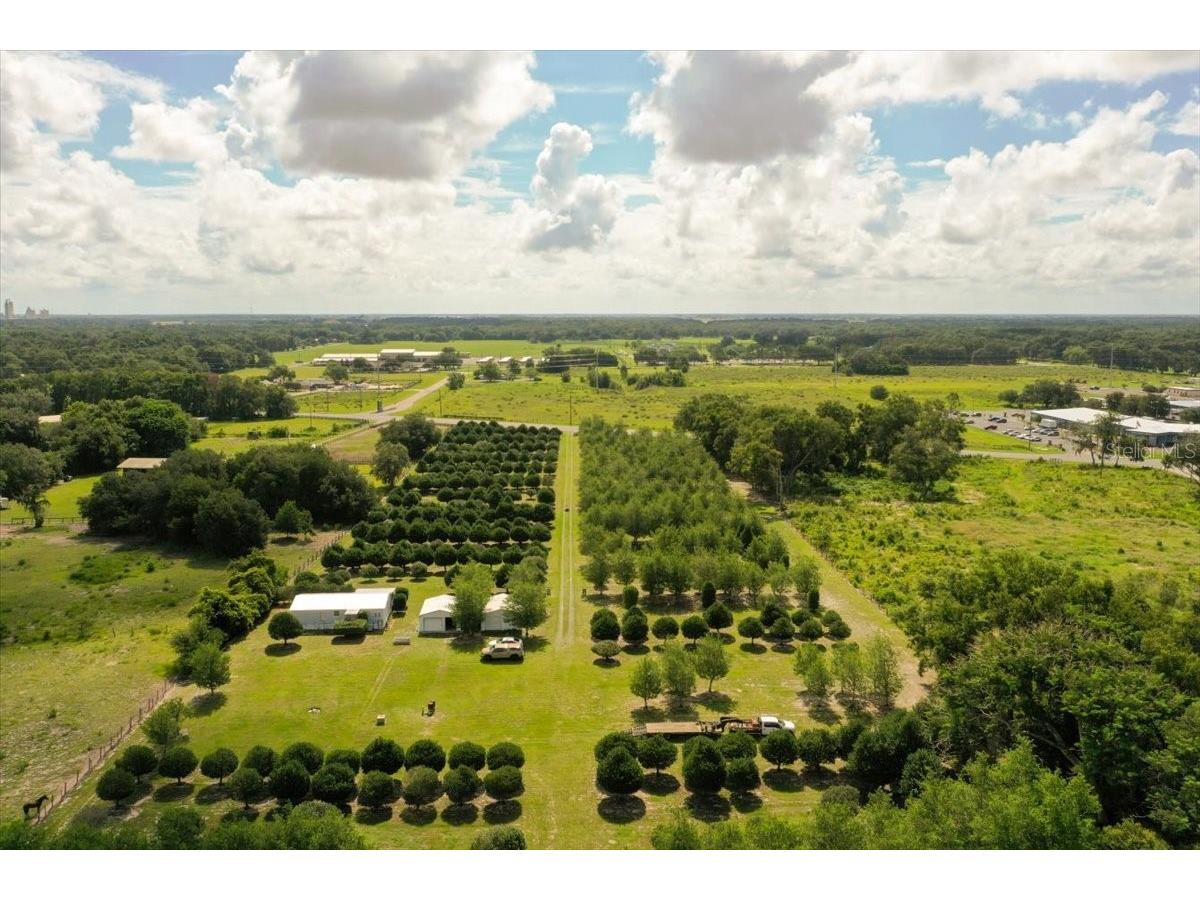 1238 S Us 301 Sumterville FL 33585 G5114698 image33