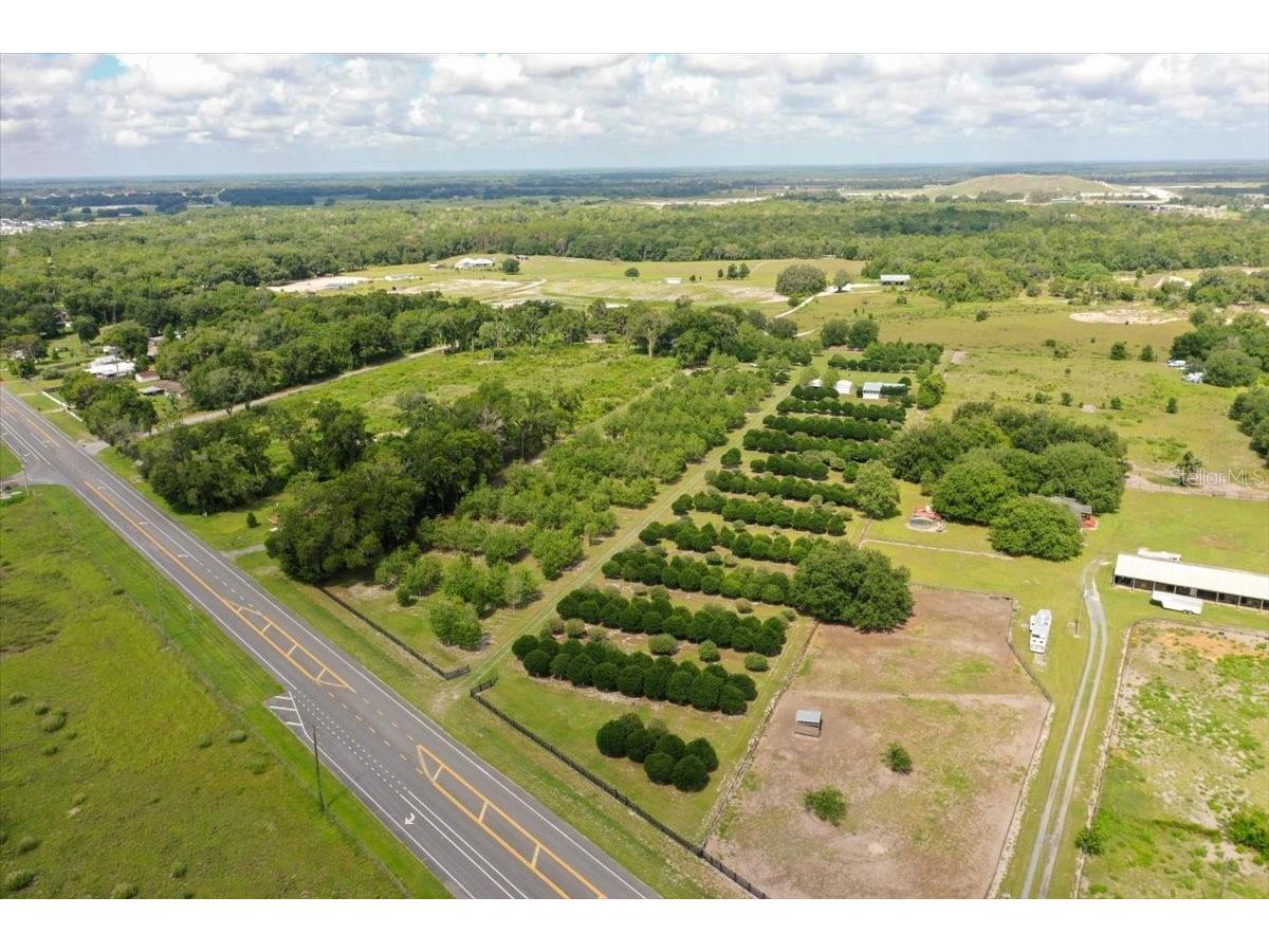 1238 S Us 301 Sumterville FL 33585 G5114698 image35