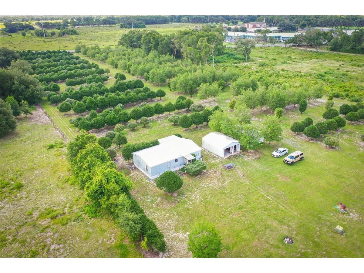 1238 S Us 301 Sumterville FL 33585 G5114698 image36