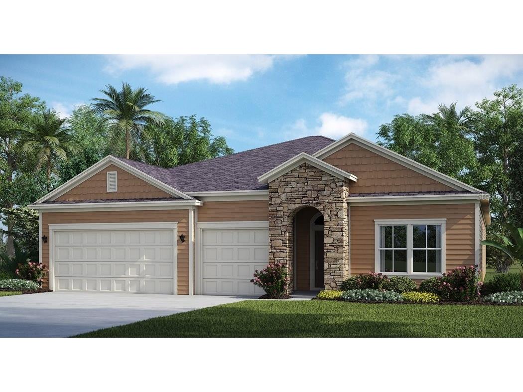 1238 SE 42nd Road Ocala FL 34480 T3430077 image1