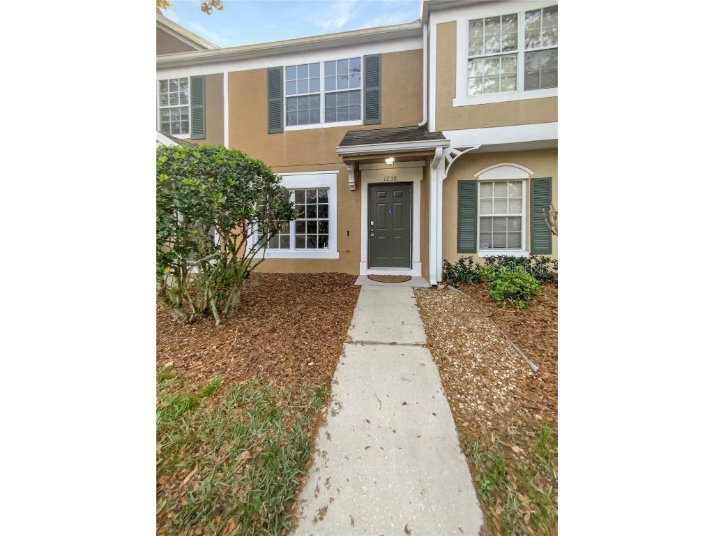 1238 Standridge Drive Wesley Chapel FL 33543 O6294234 image1