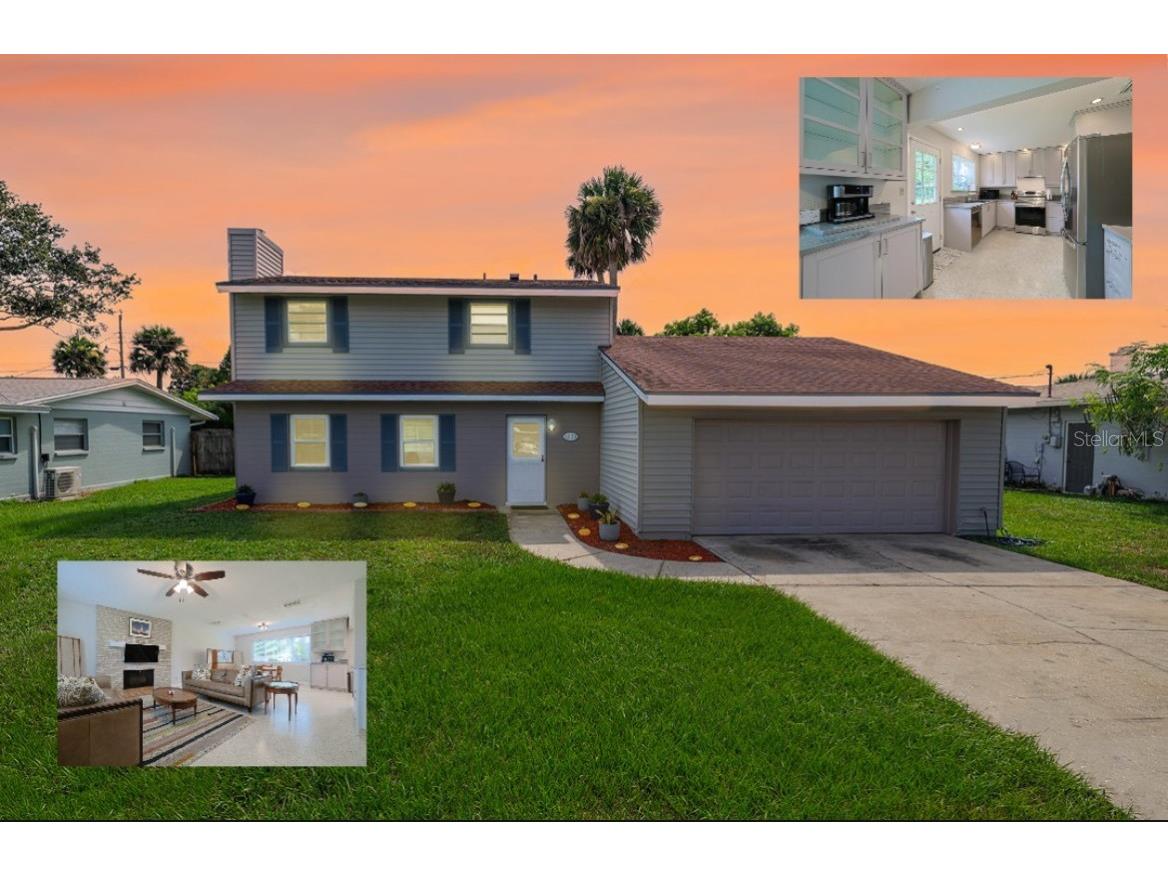 1238 Suwanee Road Daytona Beach FL 32114 V4943823 image1